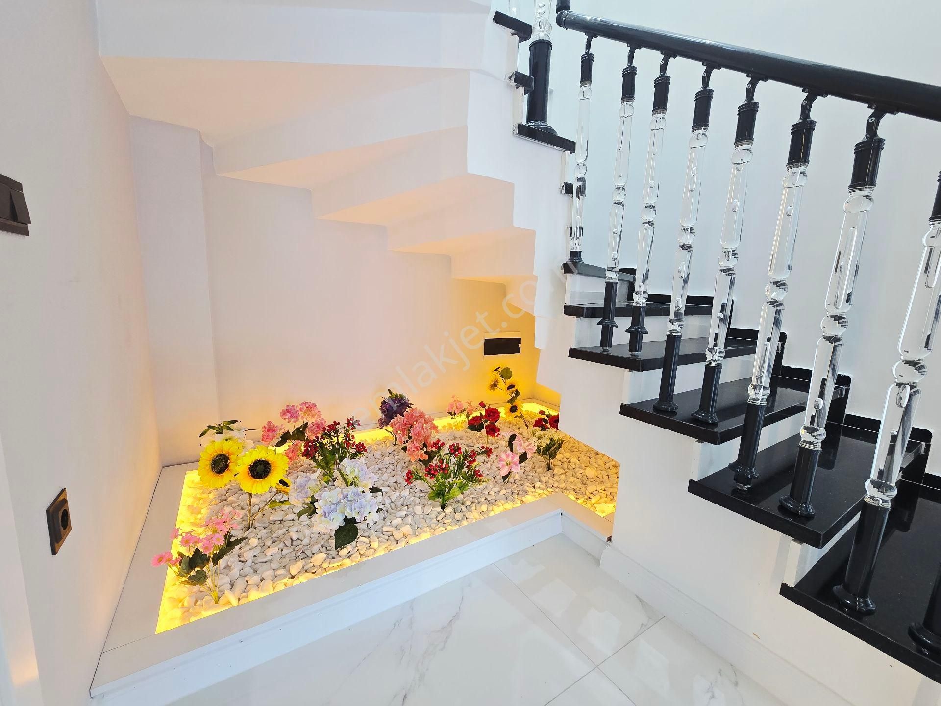 Didim De İkincisi Yok - Görsel 20