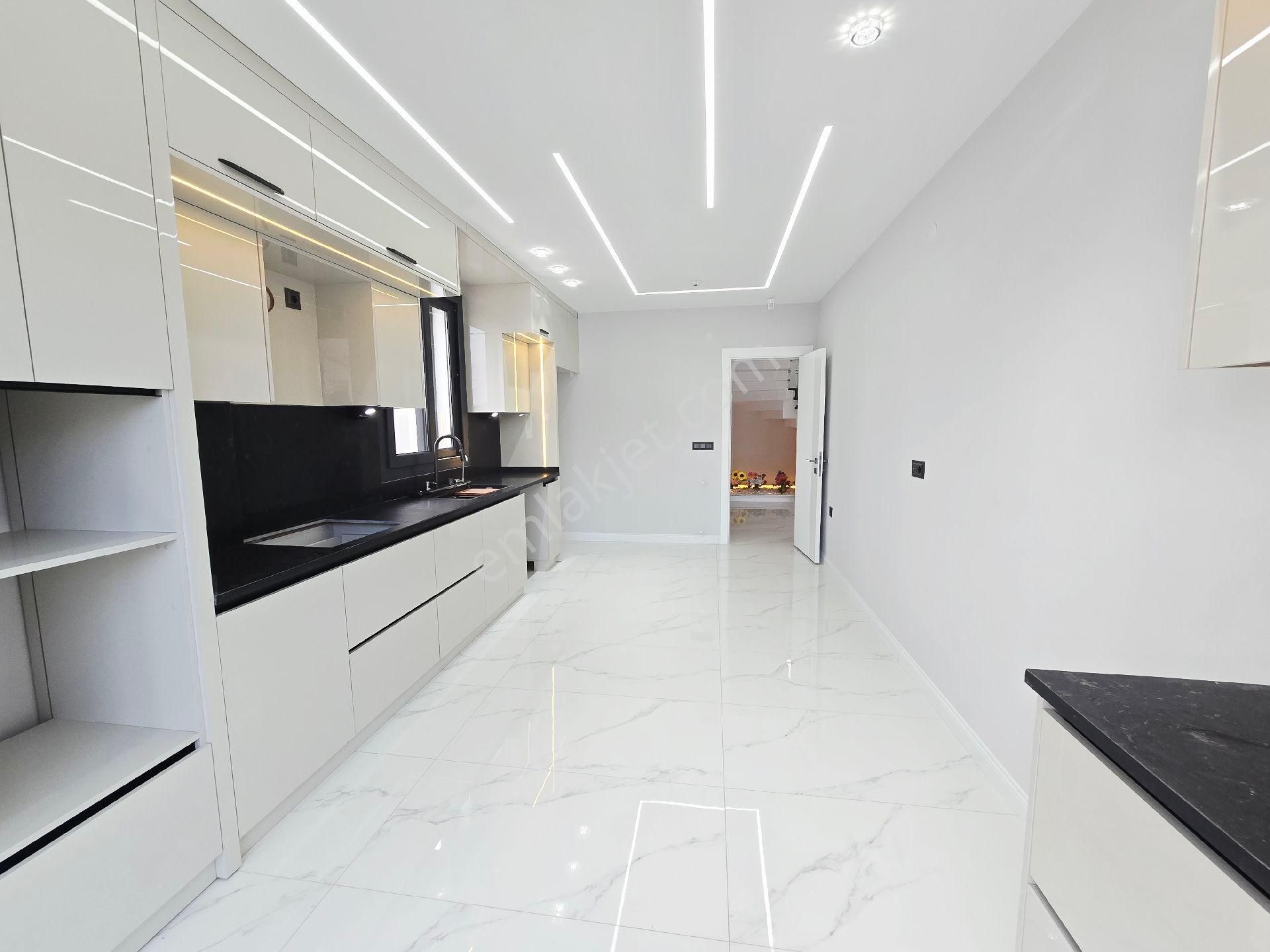 Didim De İkincisi Yok - Görsel 11