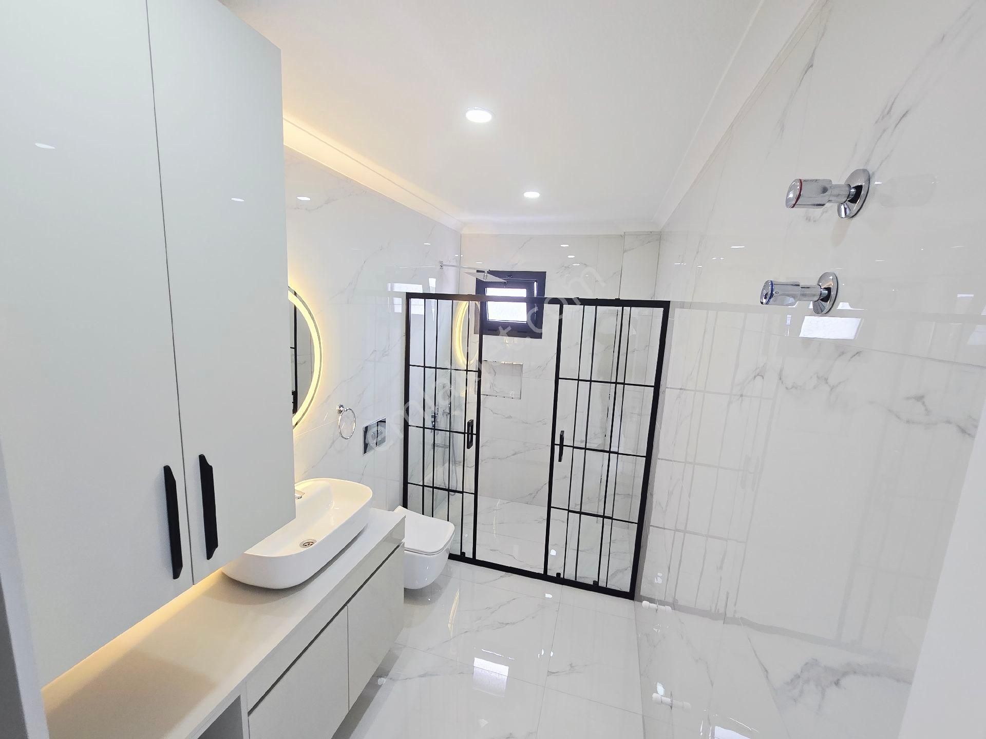 Didim De İkincisi Yok - Görsel 22