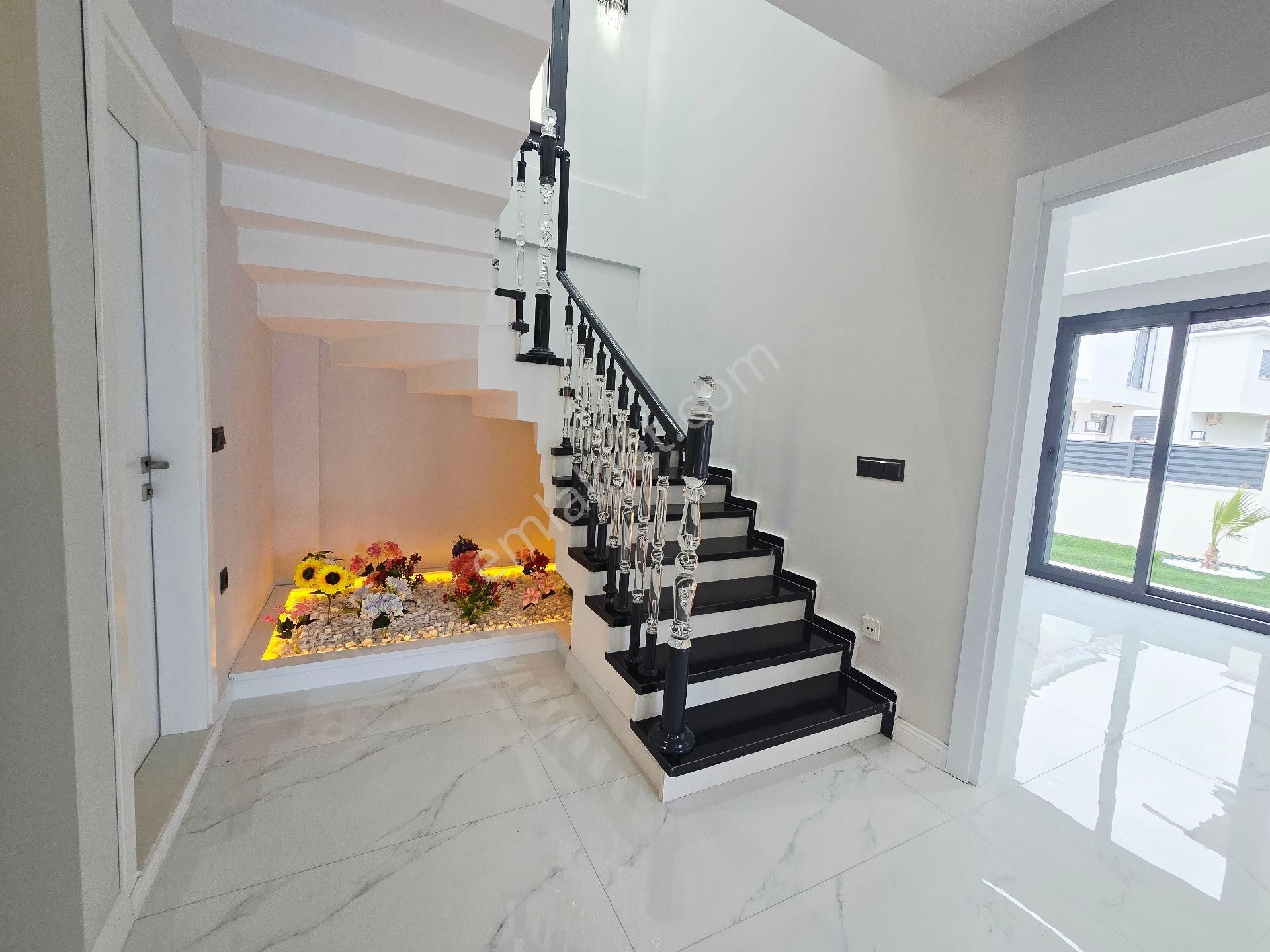 Didim De İkincisi Yok - Görsel 14