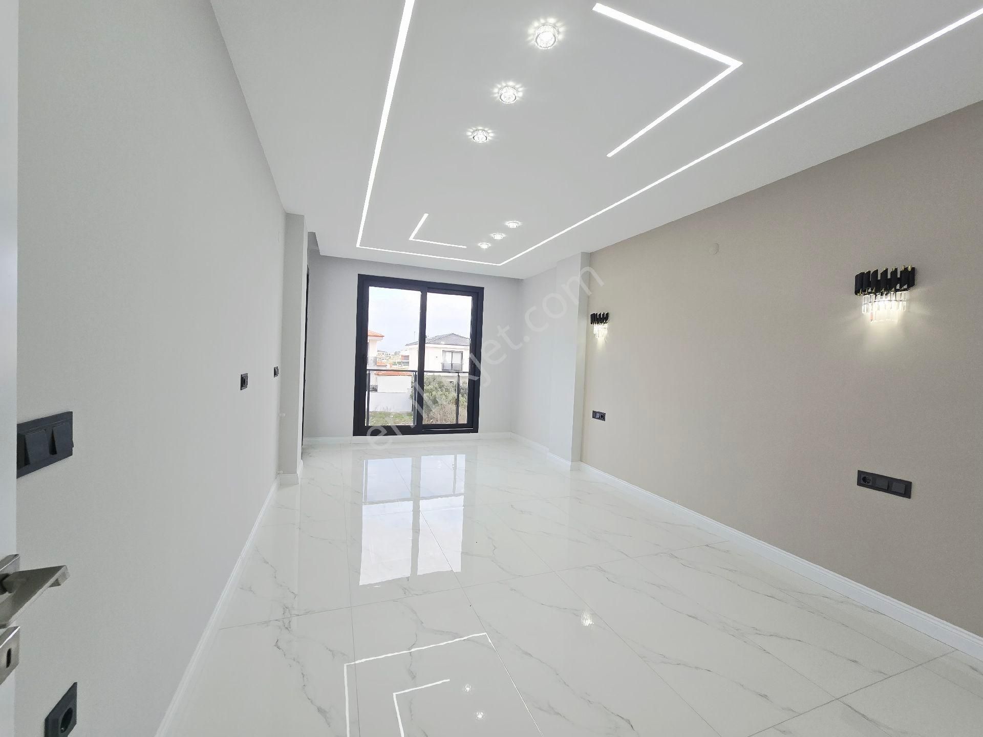 Didim De İkincisi Yok - Görsel 24