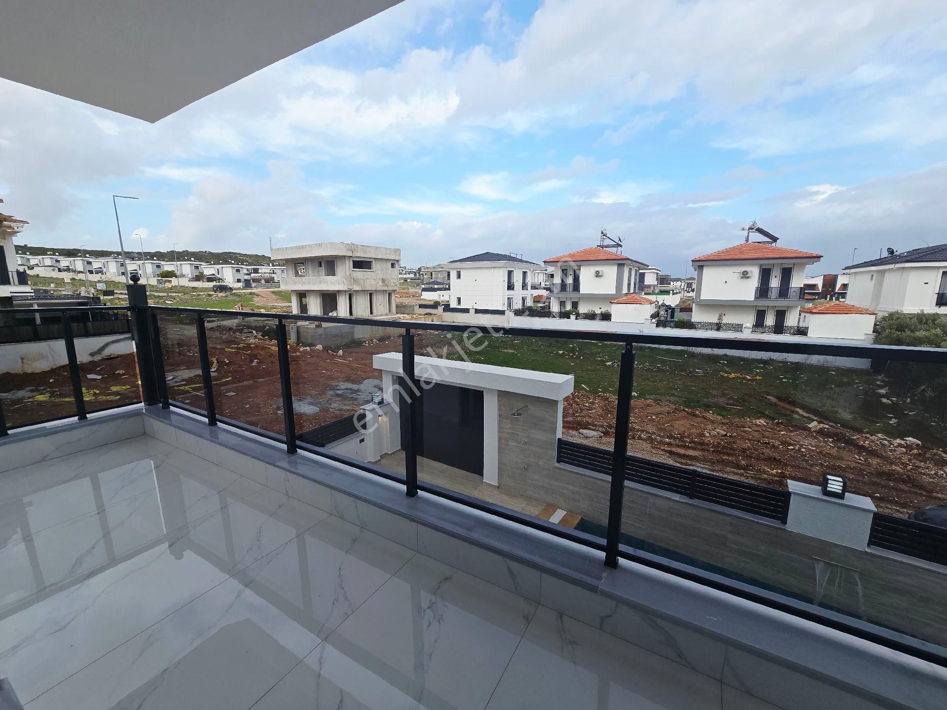 Didim De İkincisi Yok - Görsel 32