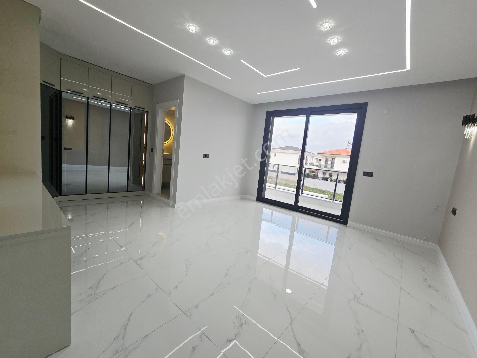 Didim De İkincisi Yok - Görsel 25