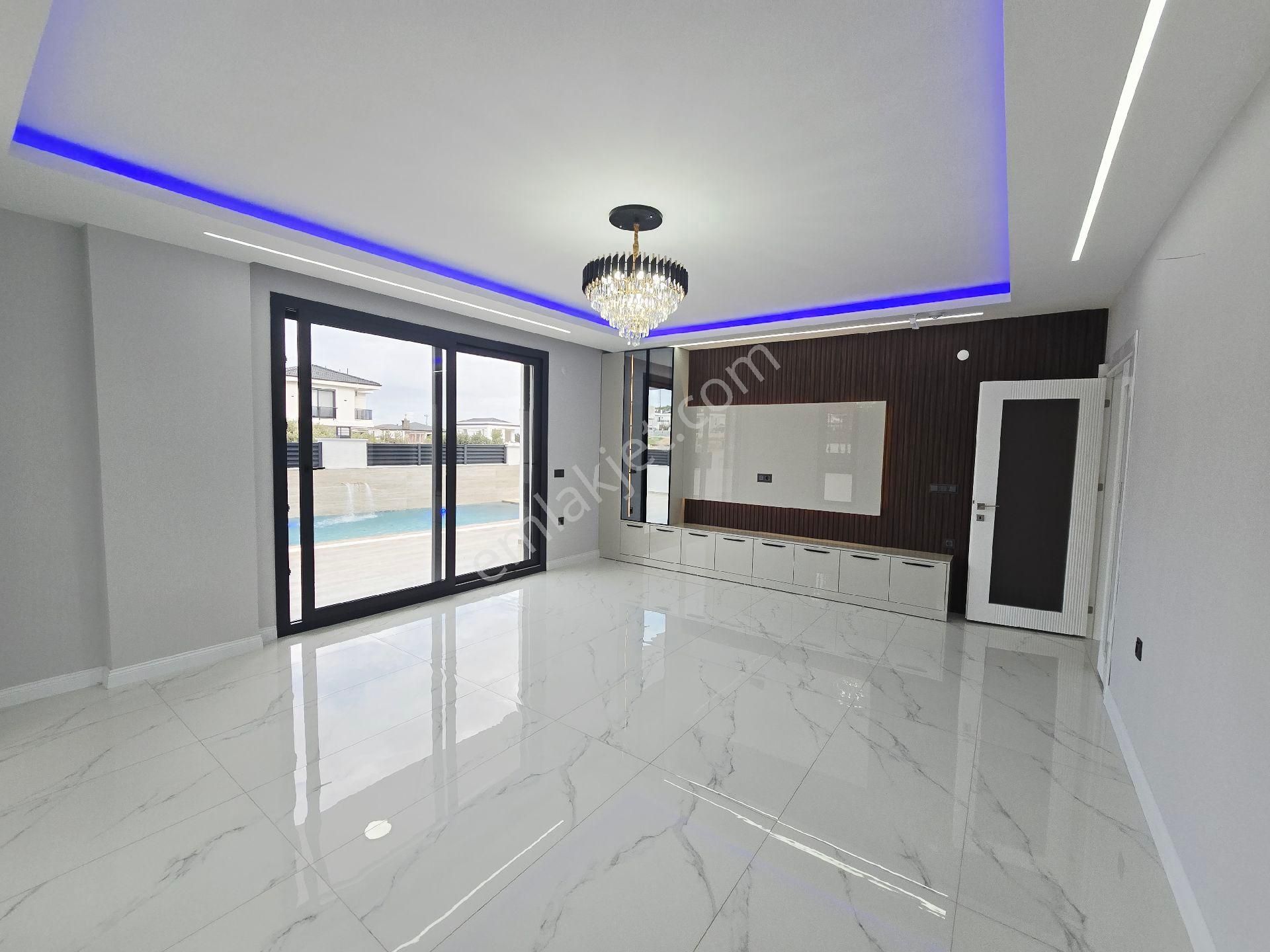 Didim De İkincisi Yok - Görsel 15