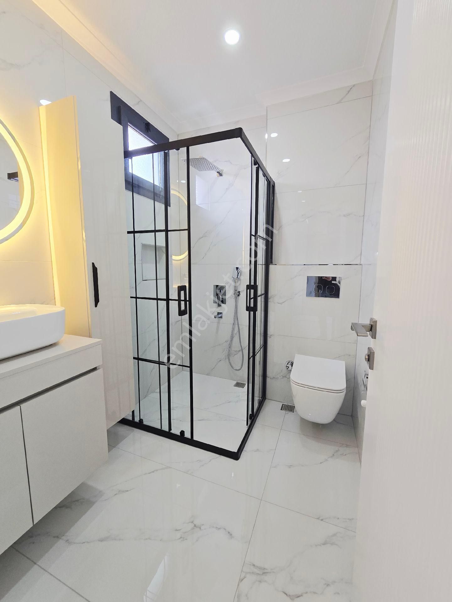 Didim De İkincisi Yok - Görsel 28