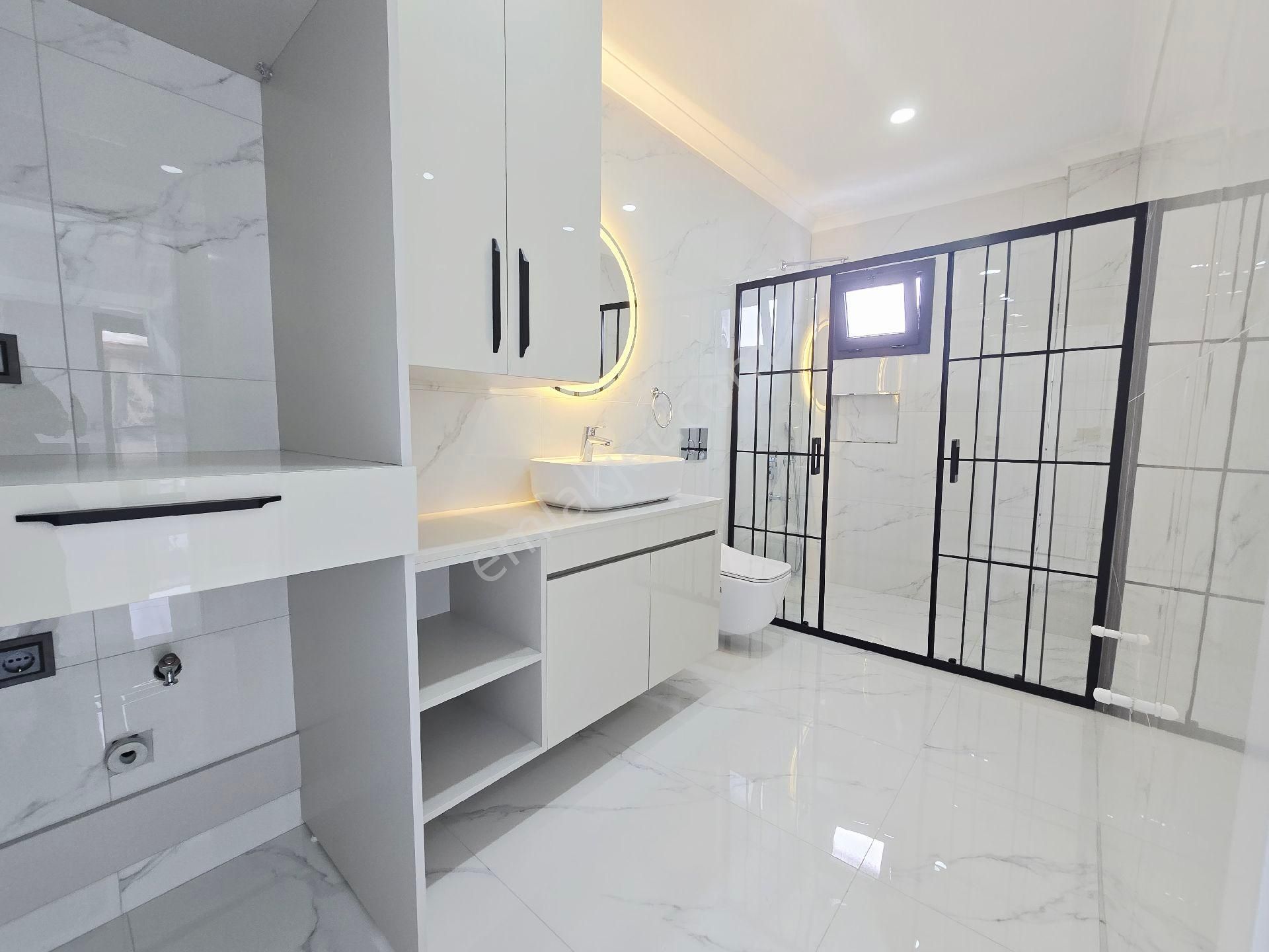 Didim De İkincisi Yok - Görsel 23