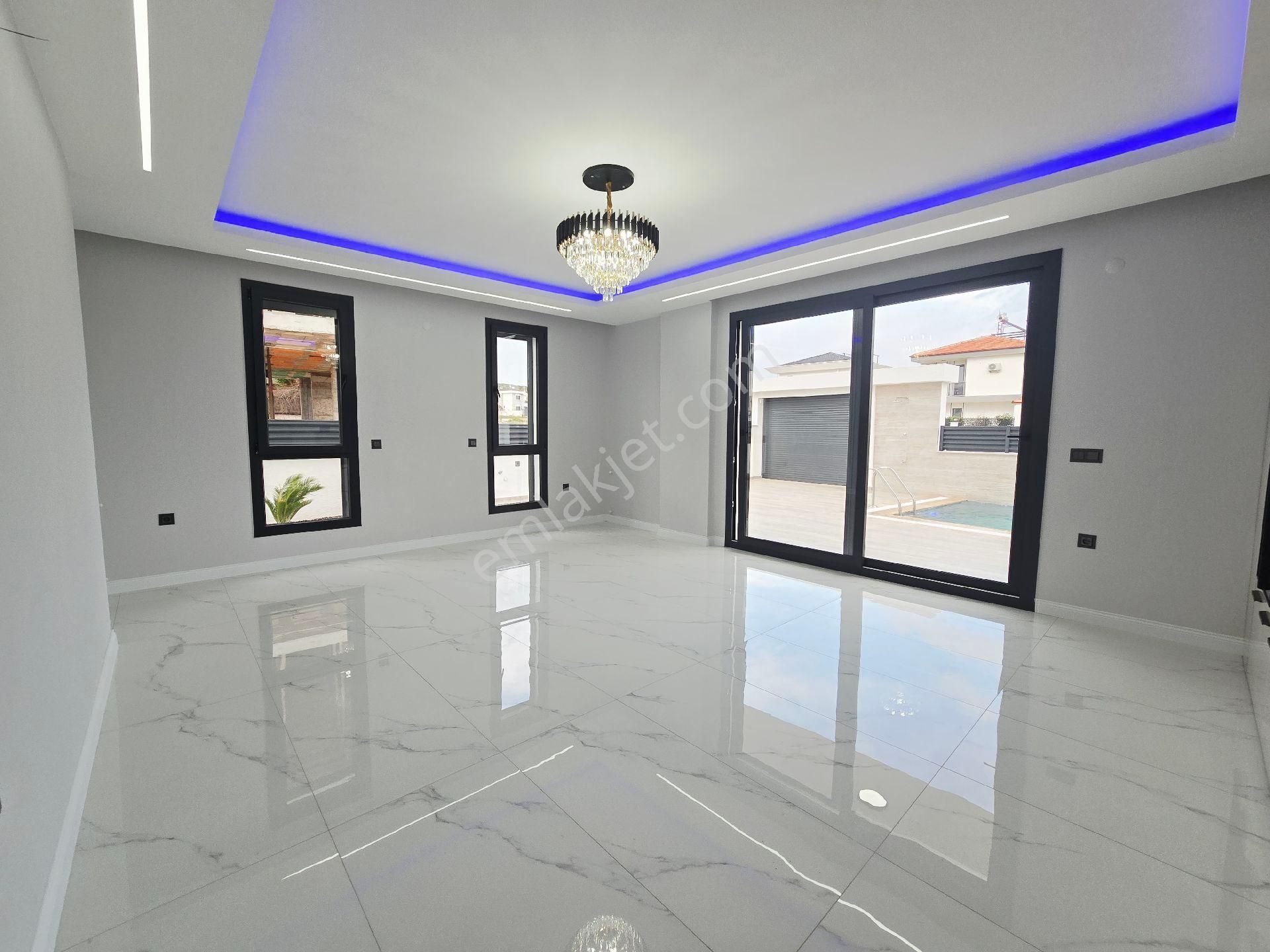 Didim De İkincisi Yok - Görsel 13