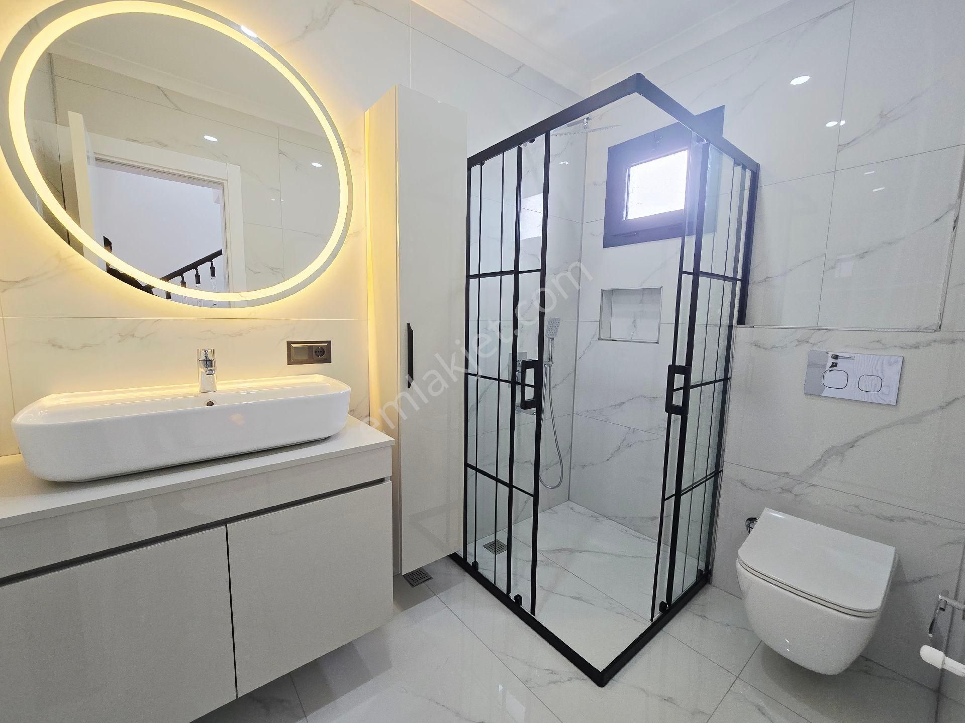 Didim De İkincisi Yok - Görsel 19