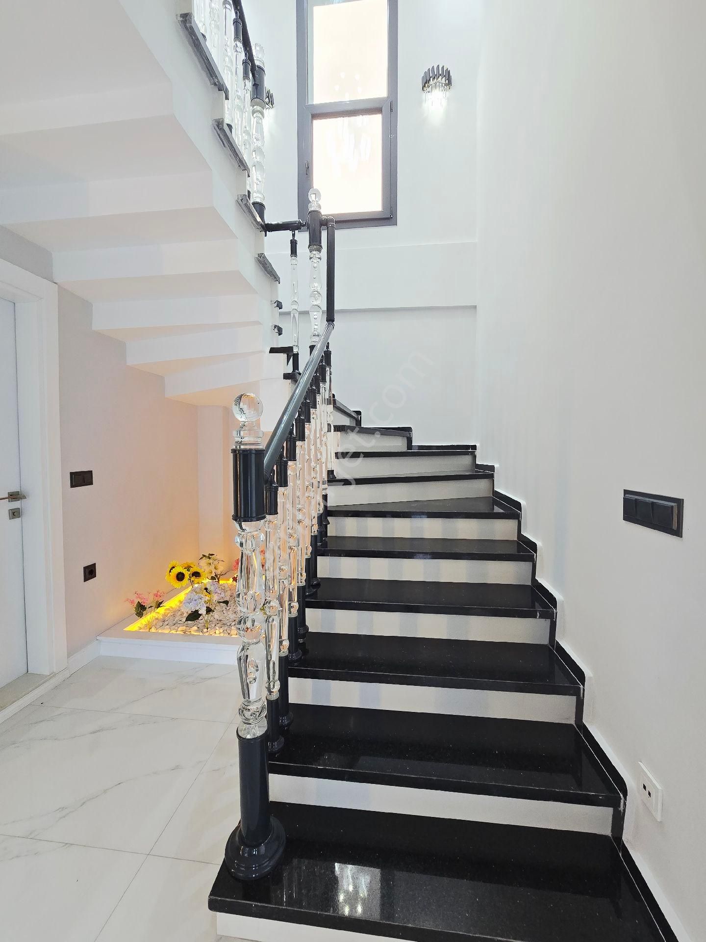 Didim De İkincisi Yok - Görsel 17