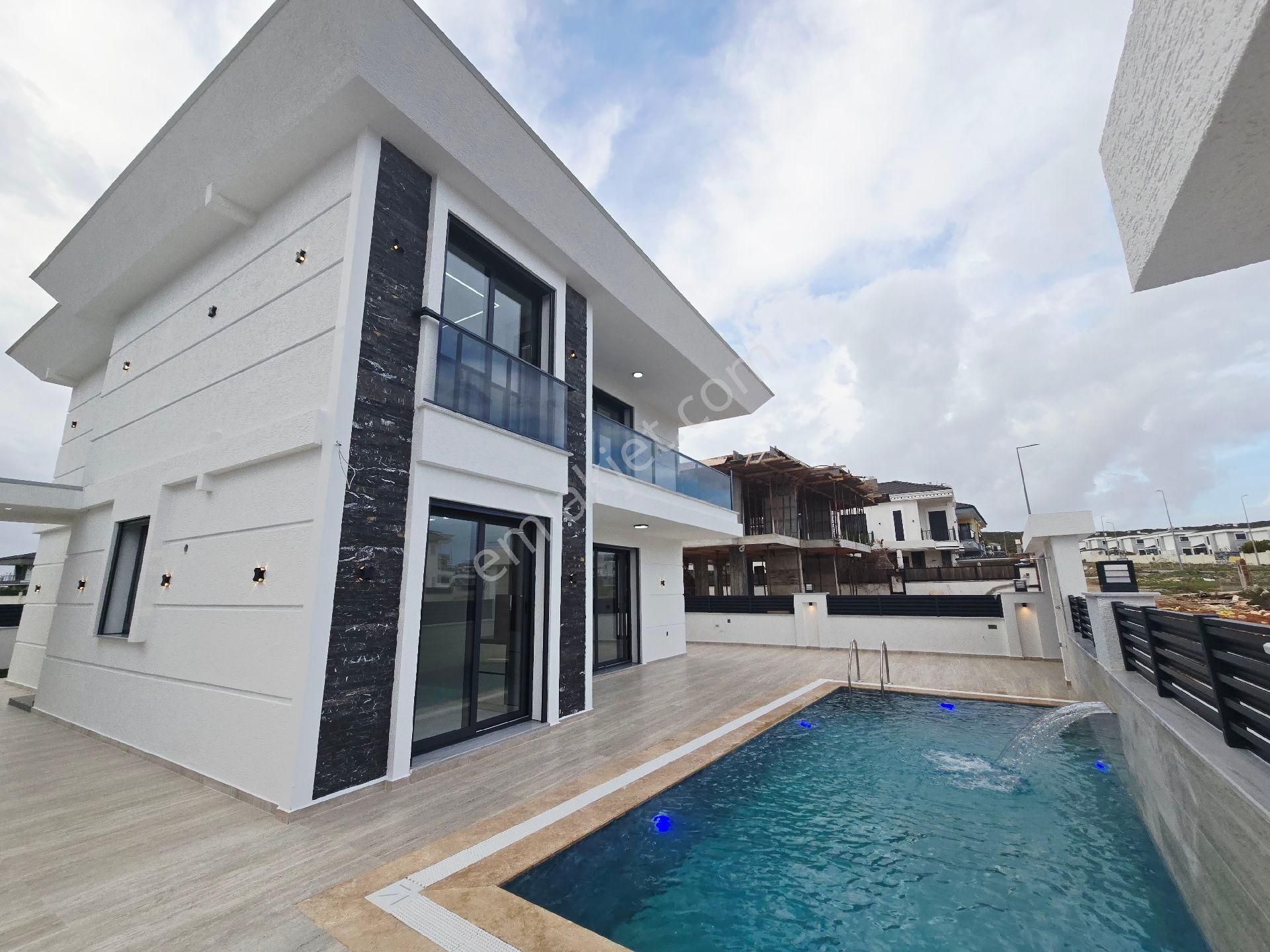 Didim De İkincisi Yok - Görsel 35