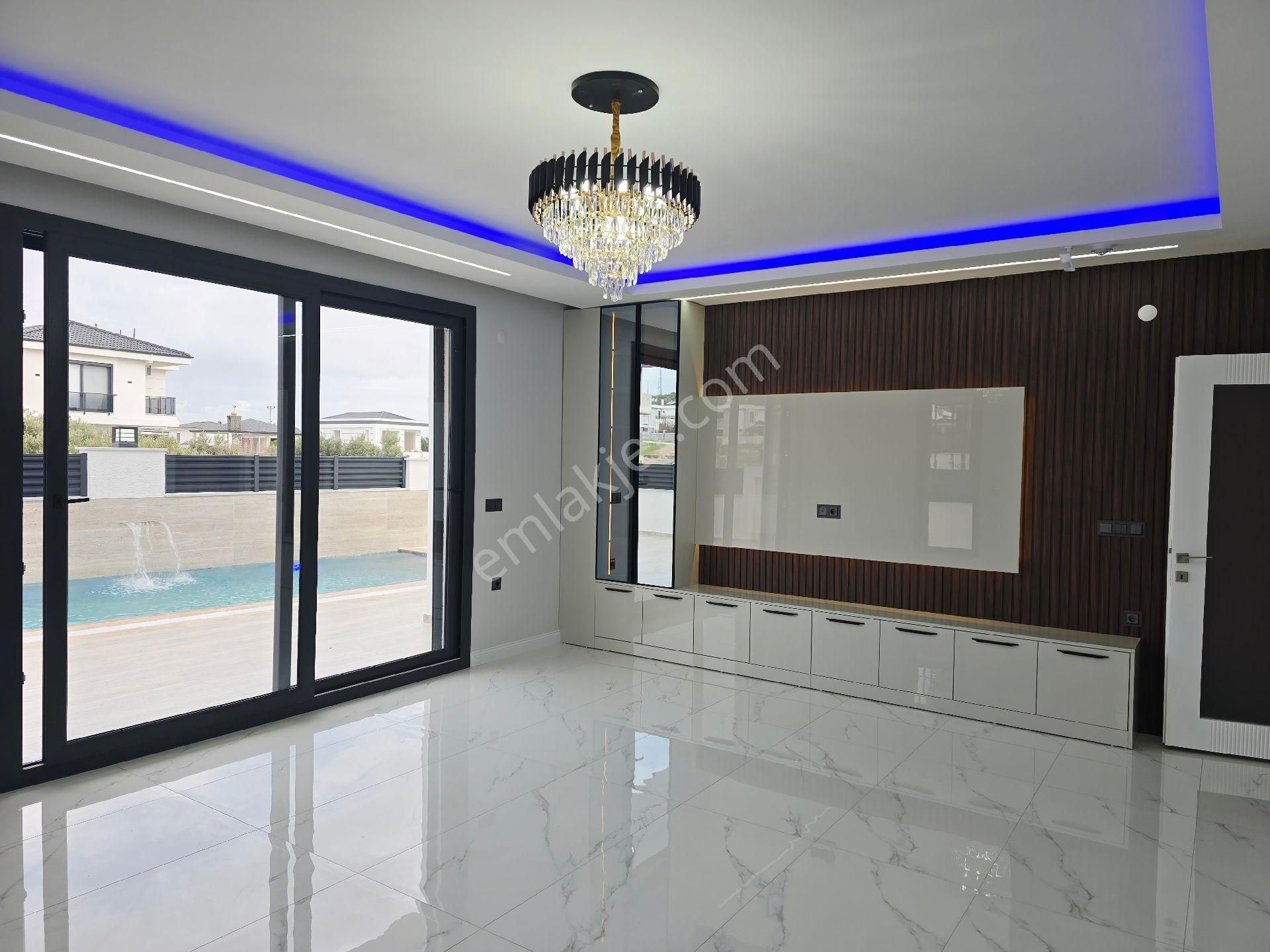 Didim De İkincisi Yok - Görsel 12