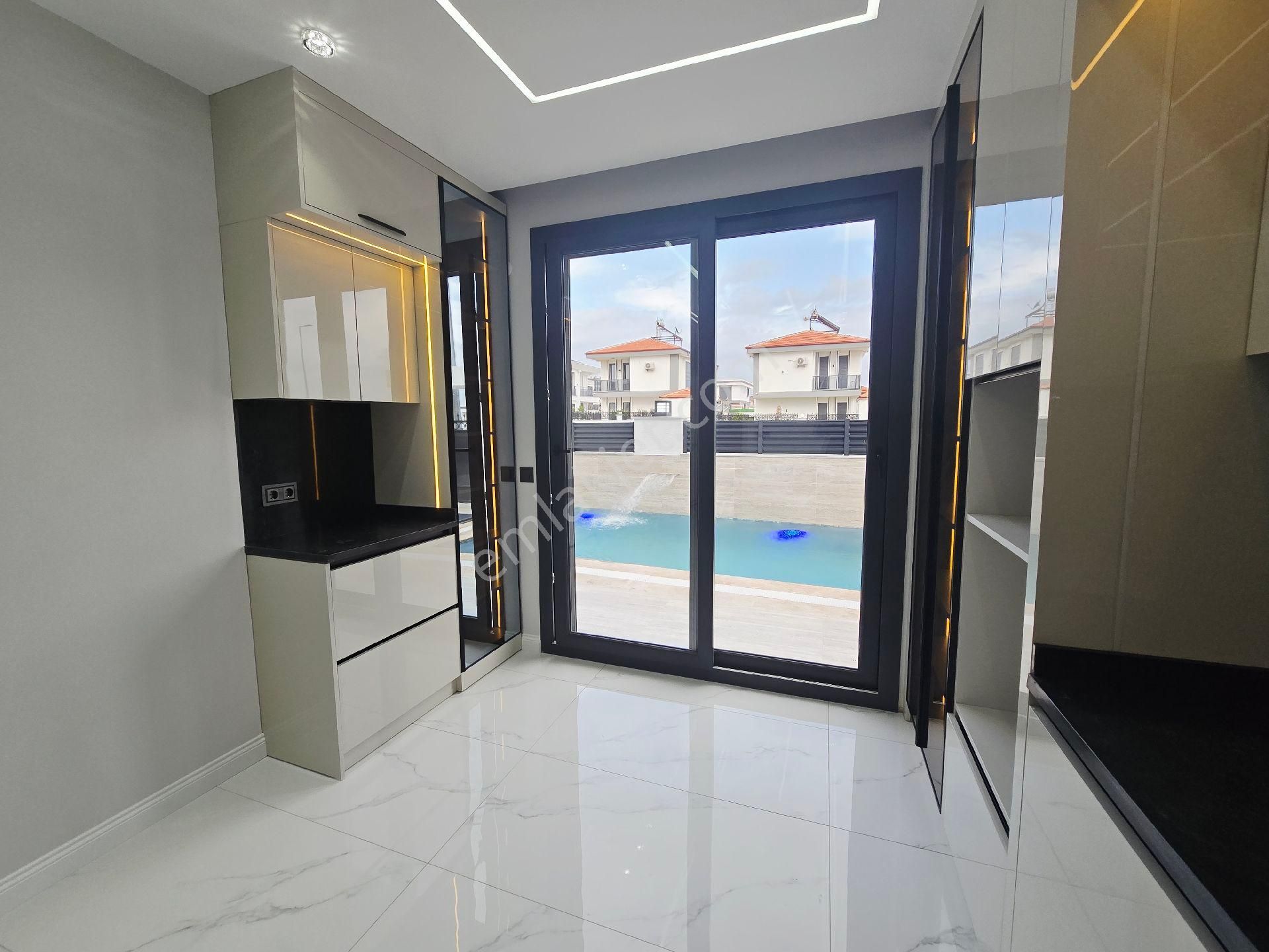 Didim De İkincisi Yok - Görsel 10