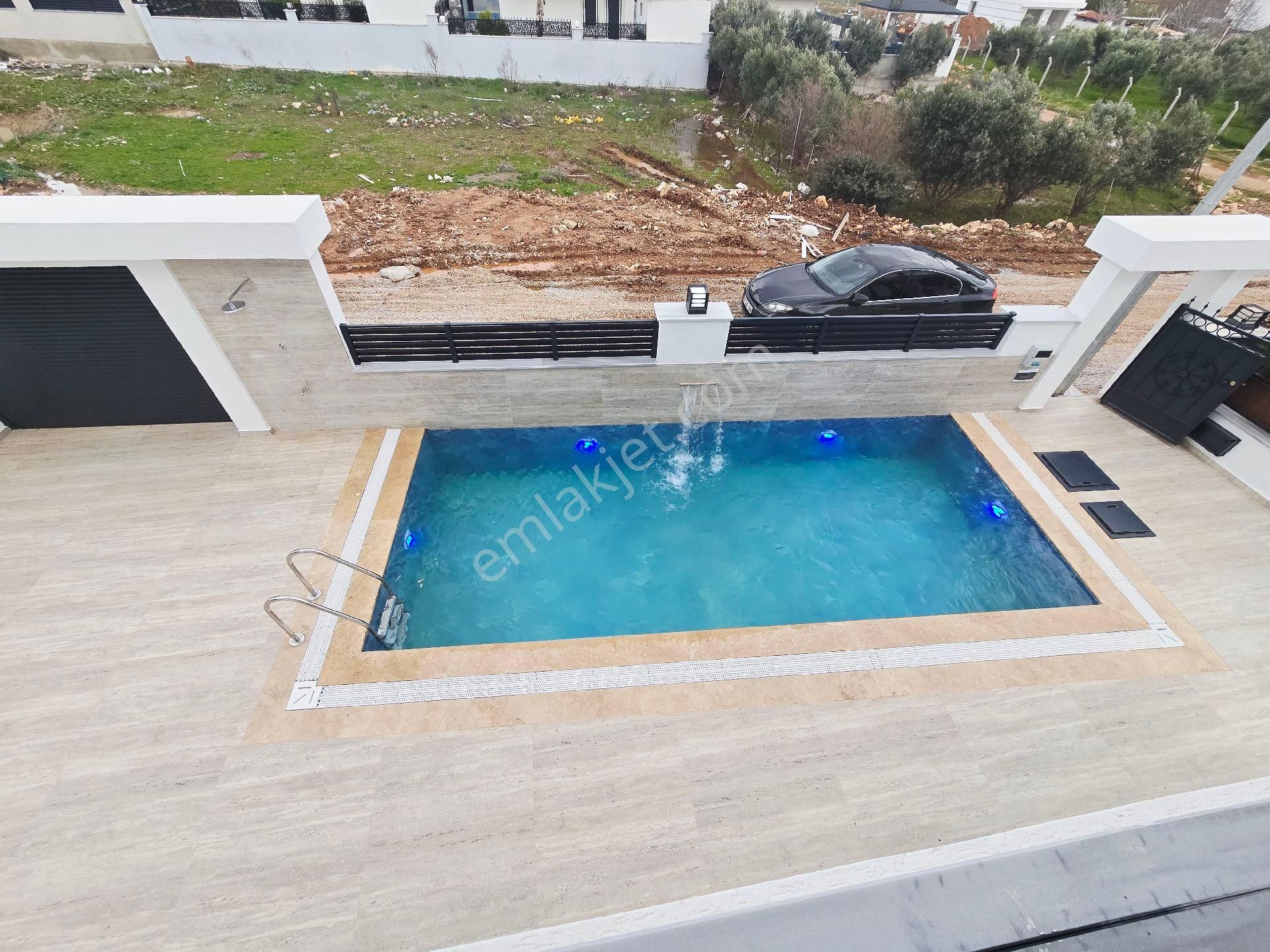 Didim De İkincisi Yok - Görsel 33