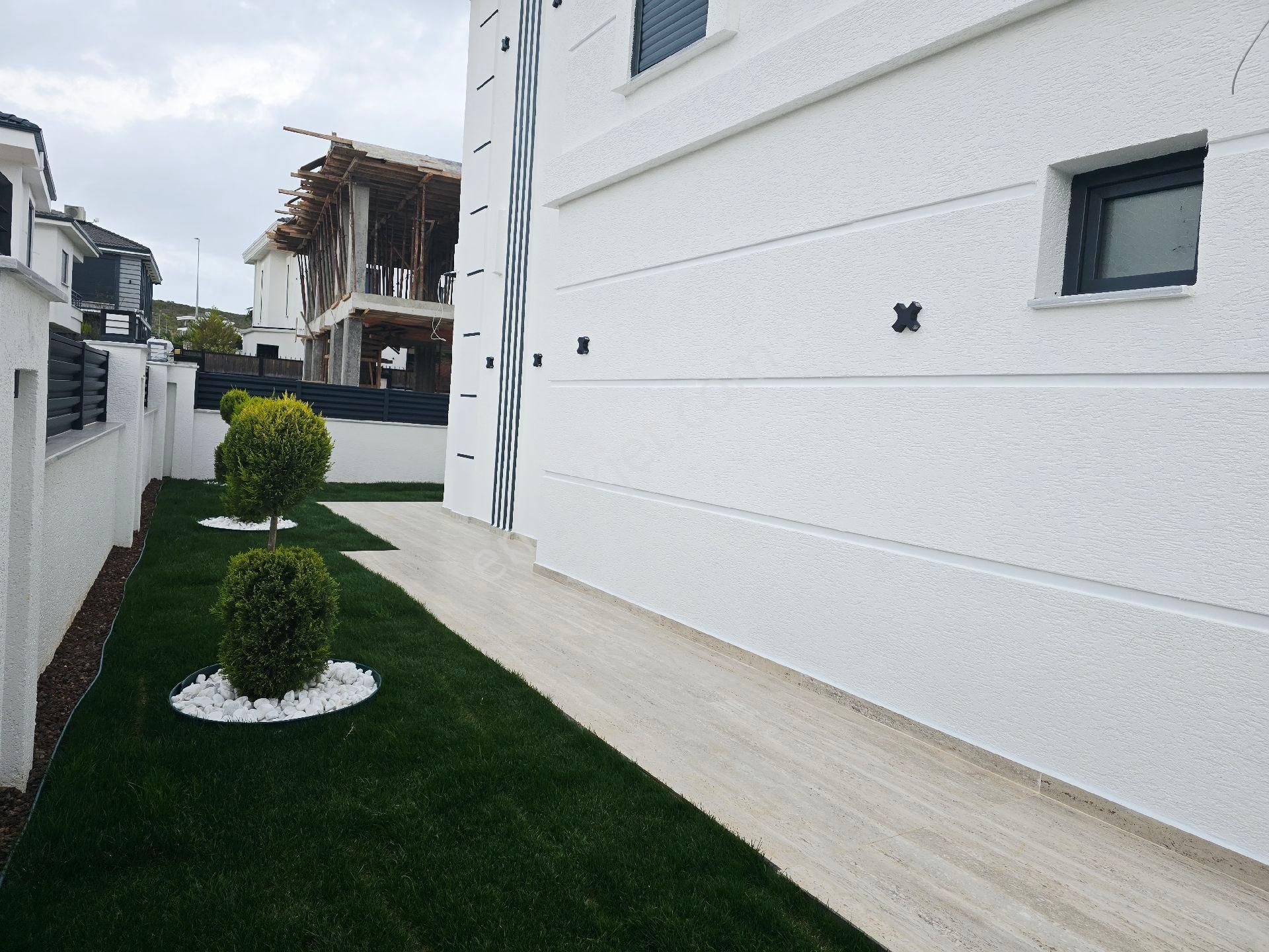 Didim De İkincisi Yok - Görsel 6