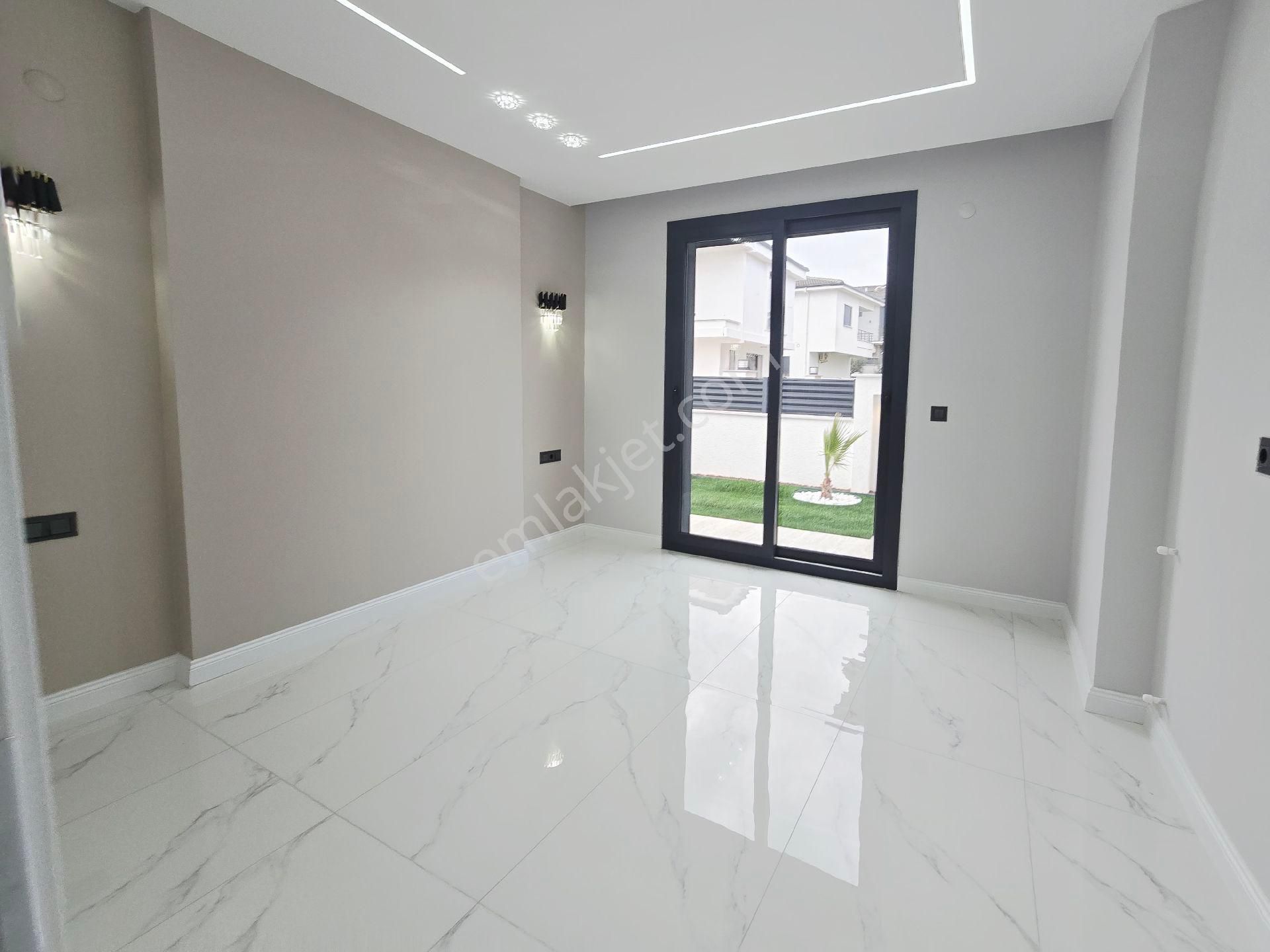 Didim De İkincisi Yok - Görsel 16