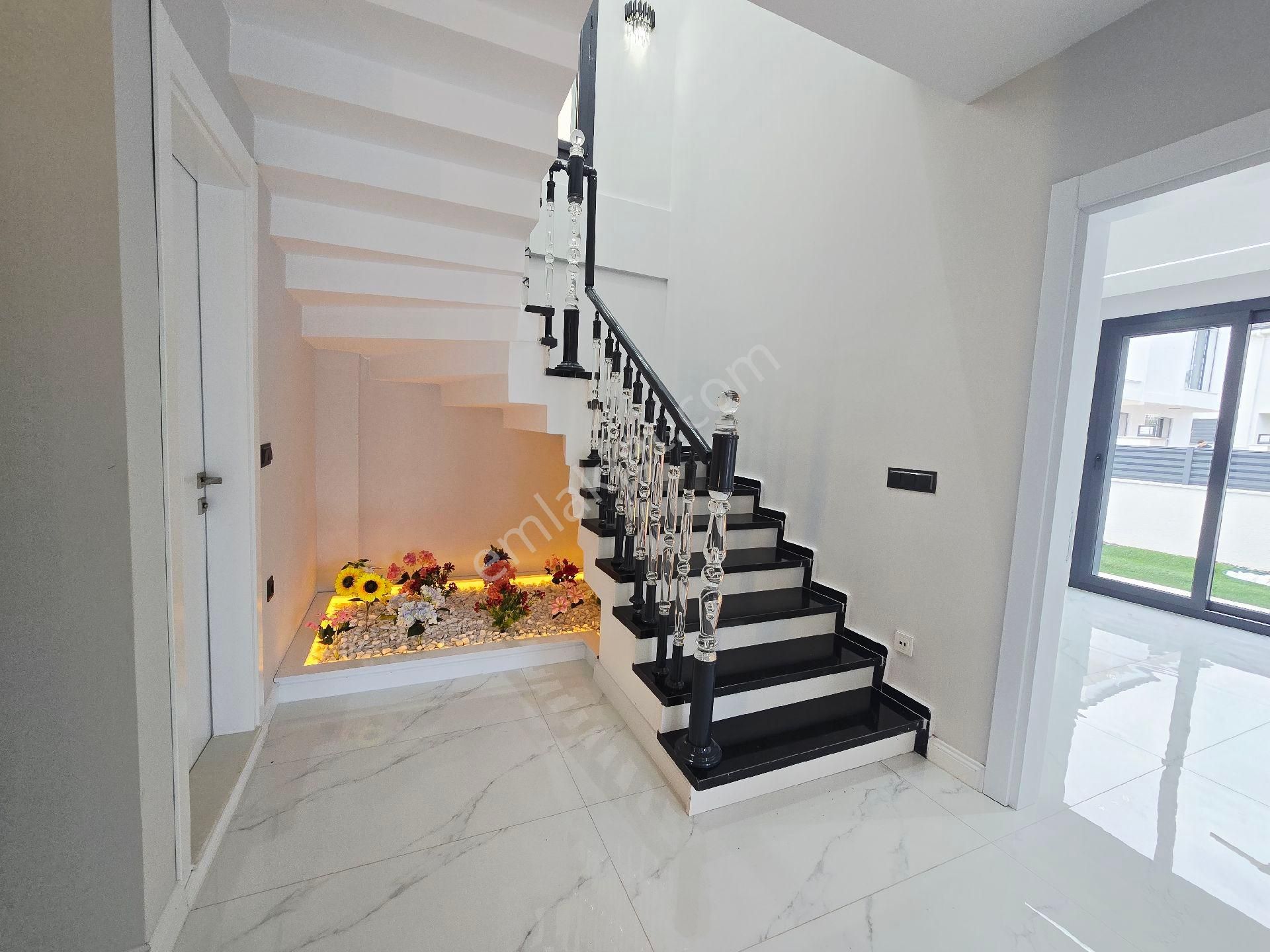 Didim De İkincisi Yok - Görsel 8