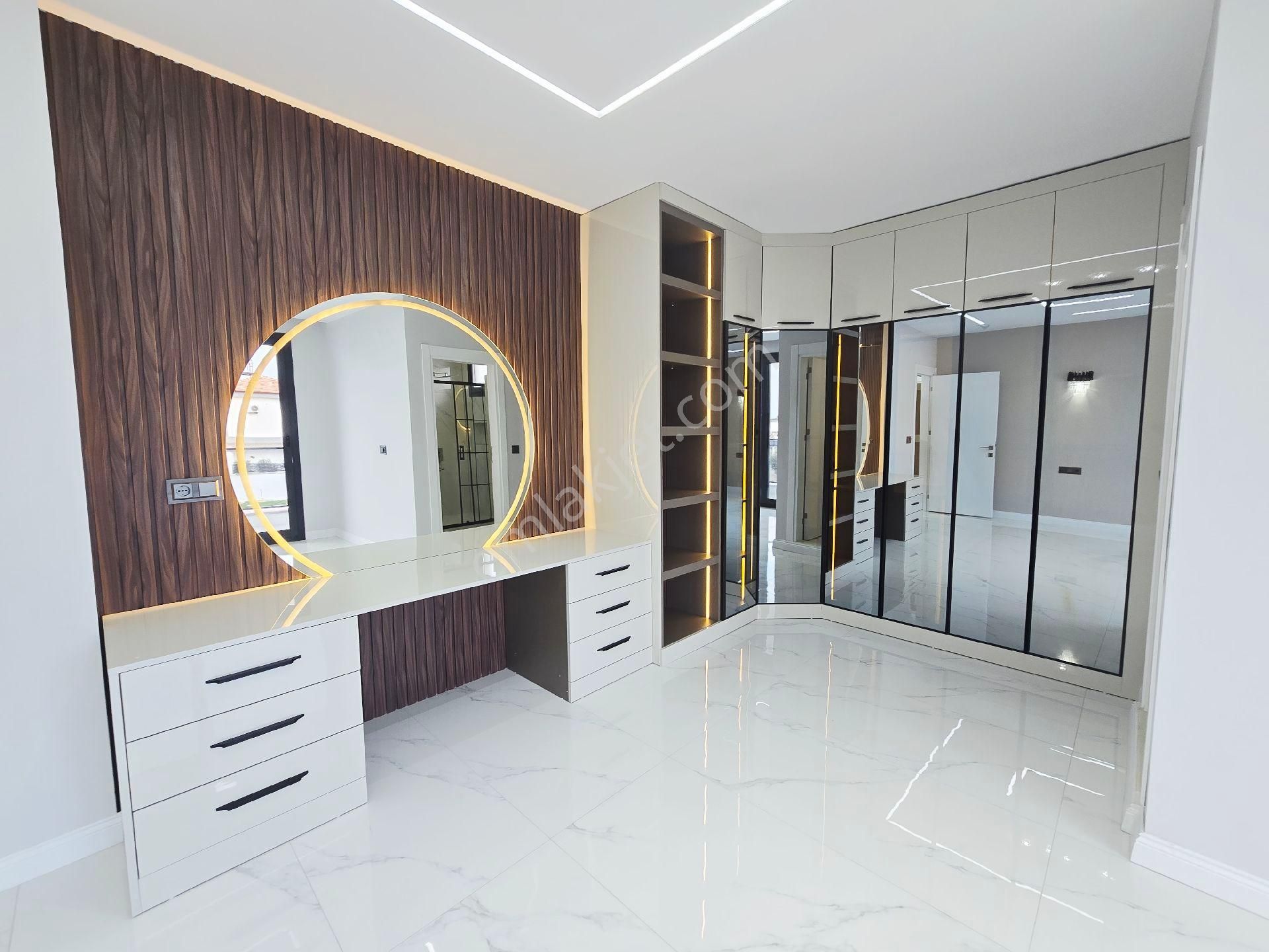 Didim De İkincisi Yok - Görsel 29