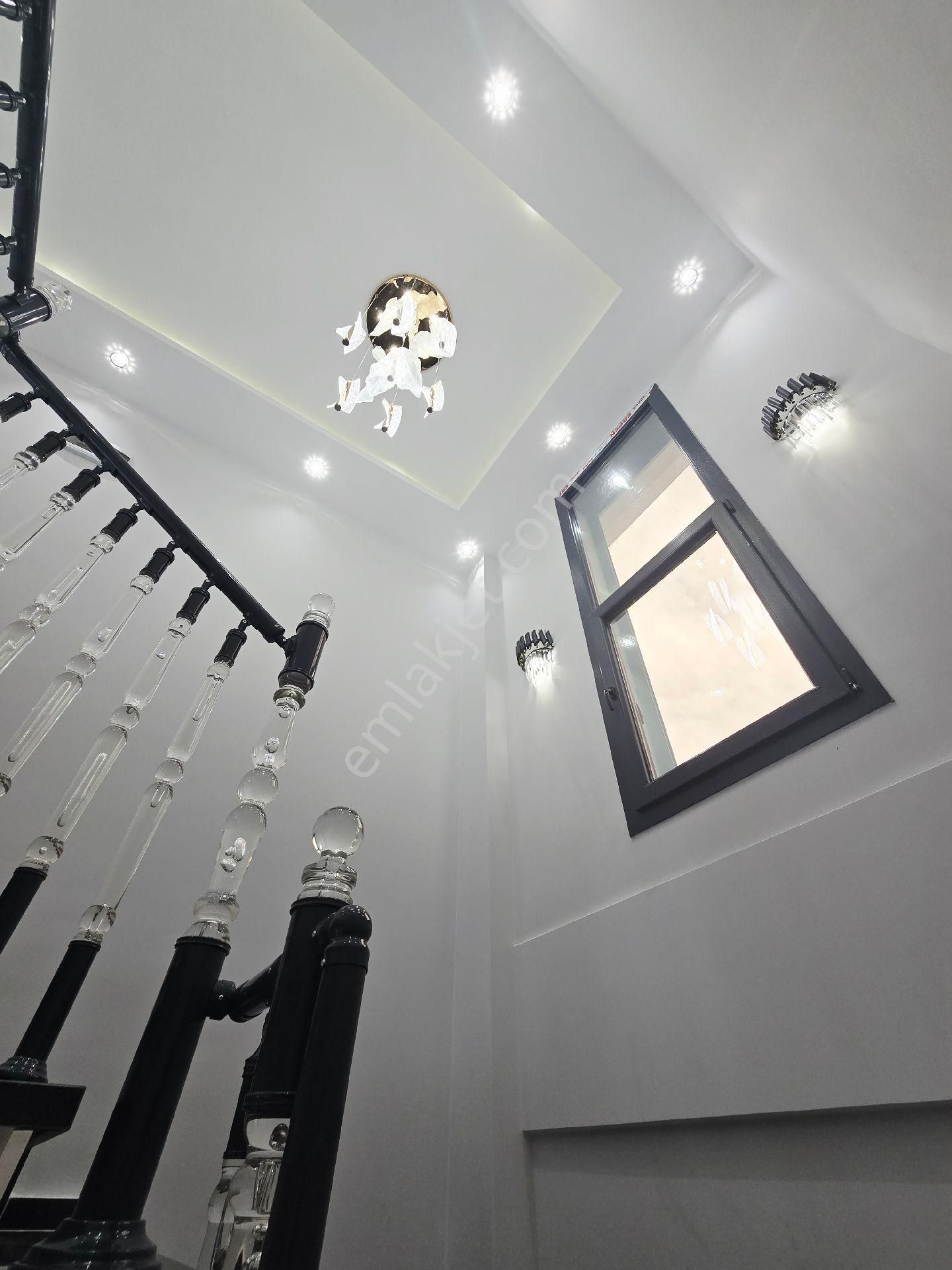 Didim De İkincisi Yok - Görsel 18