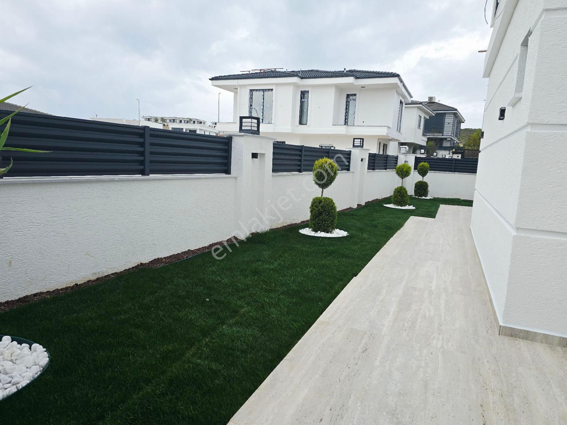 Didim De İkincisi Yok - Görsel 7