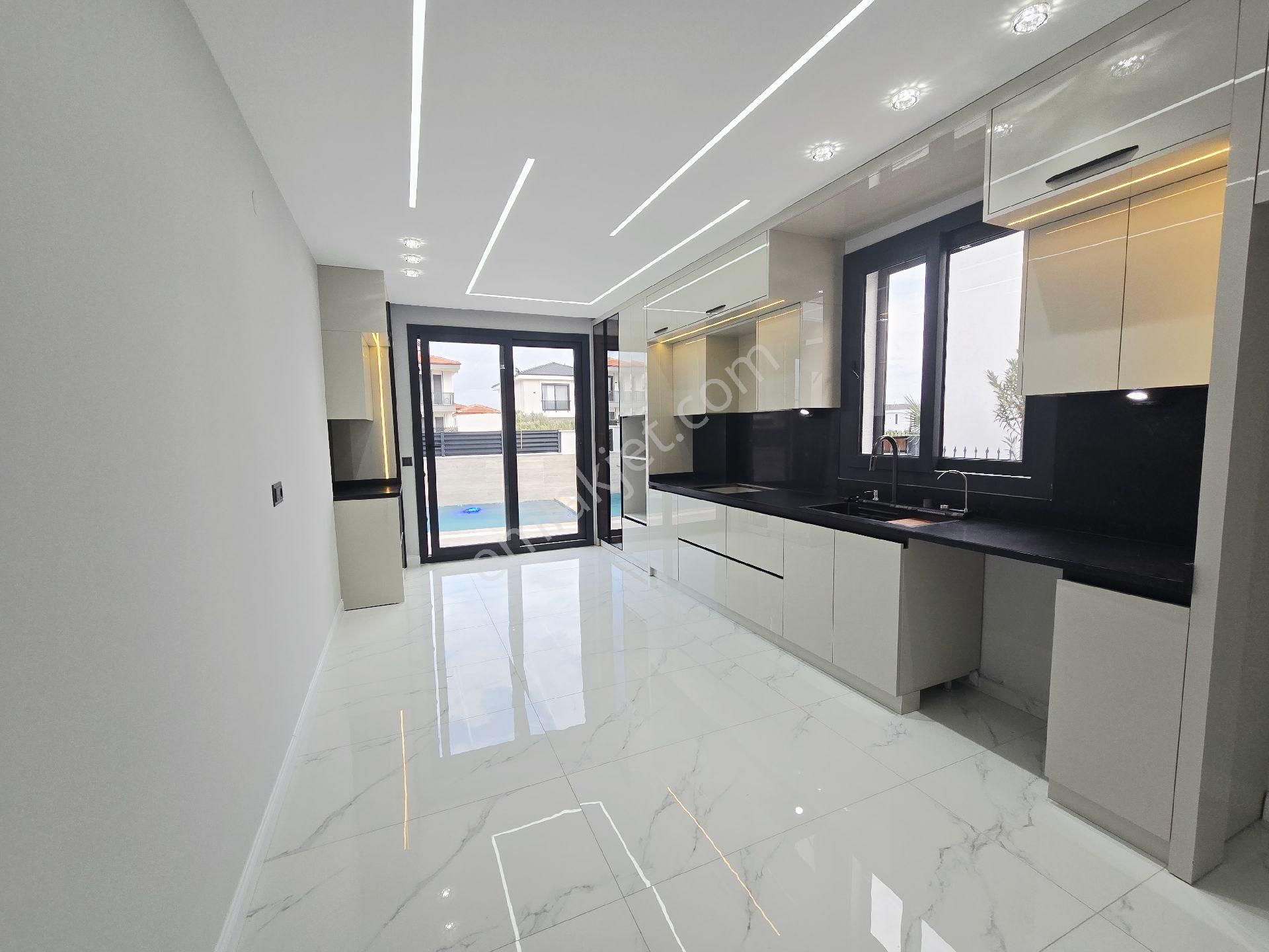 Didim De İkincisi Yok - Görsel 9