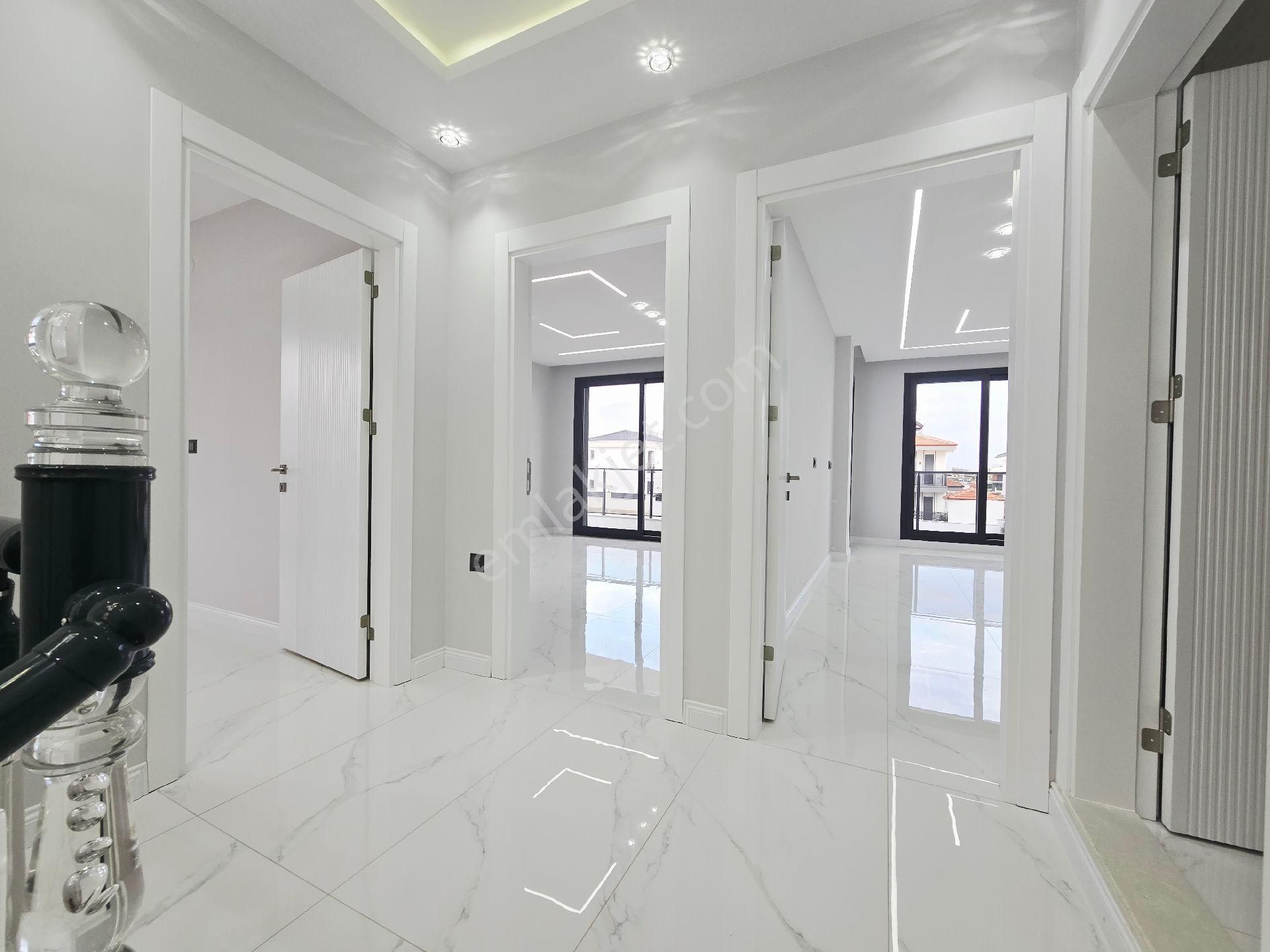 Didim De İkincisi Yok - Görsel 21