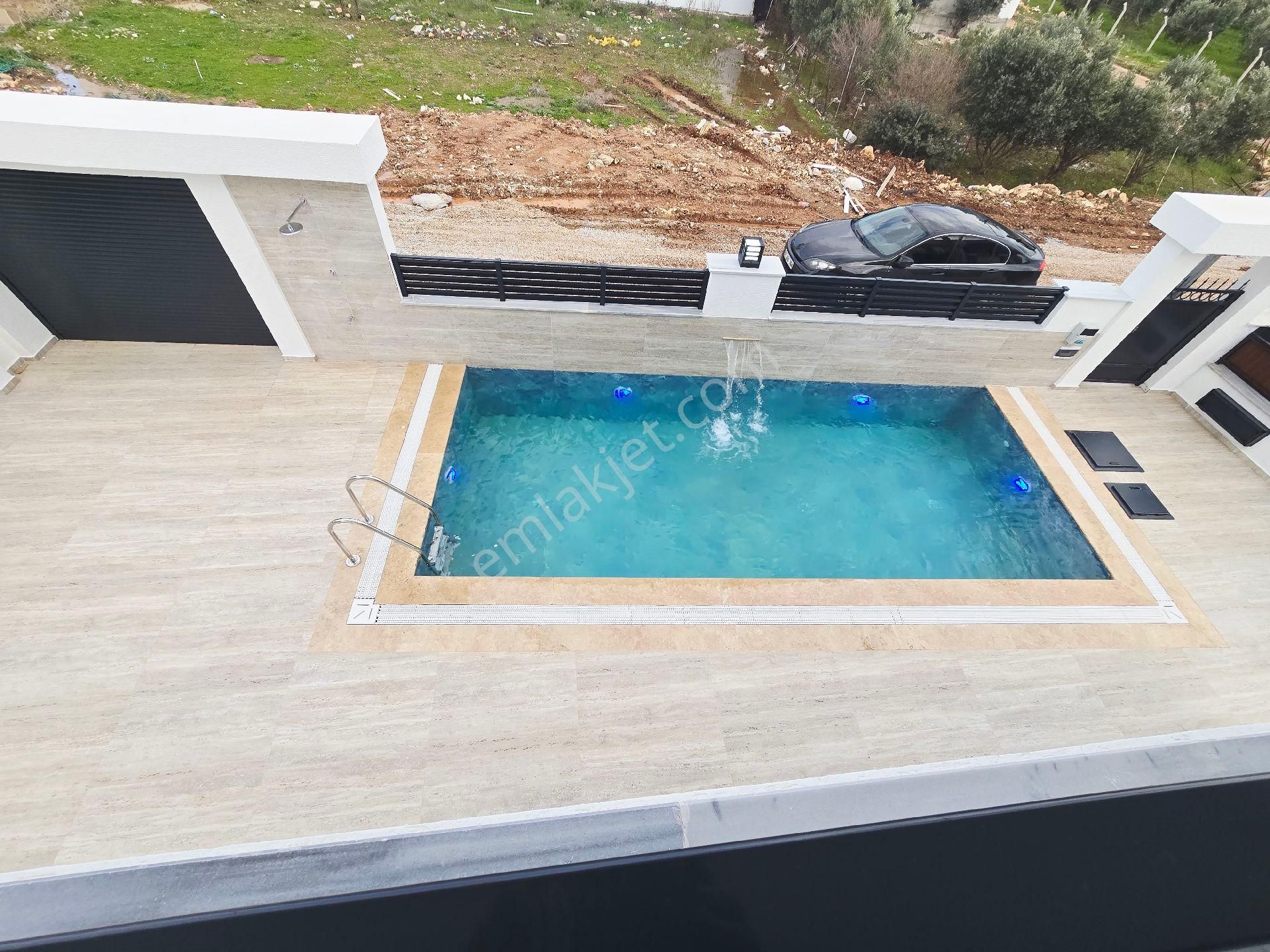 Didim De İkincisi Yok - Görsel 30