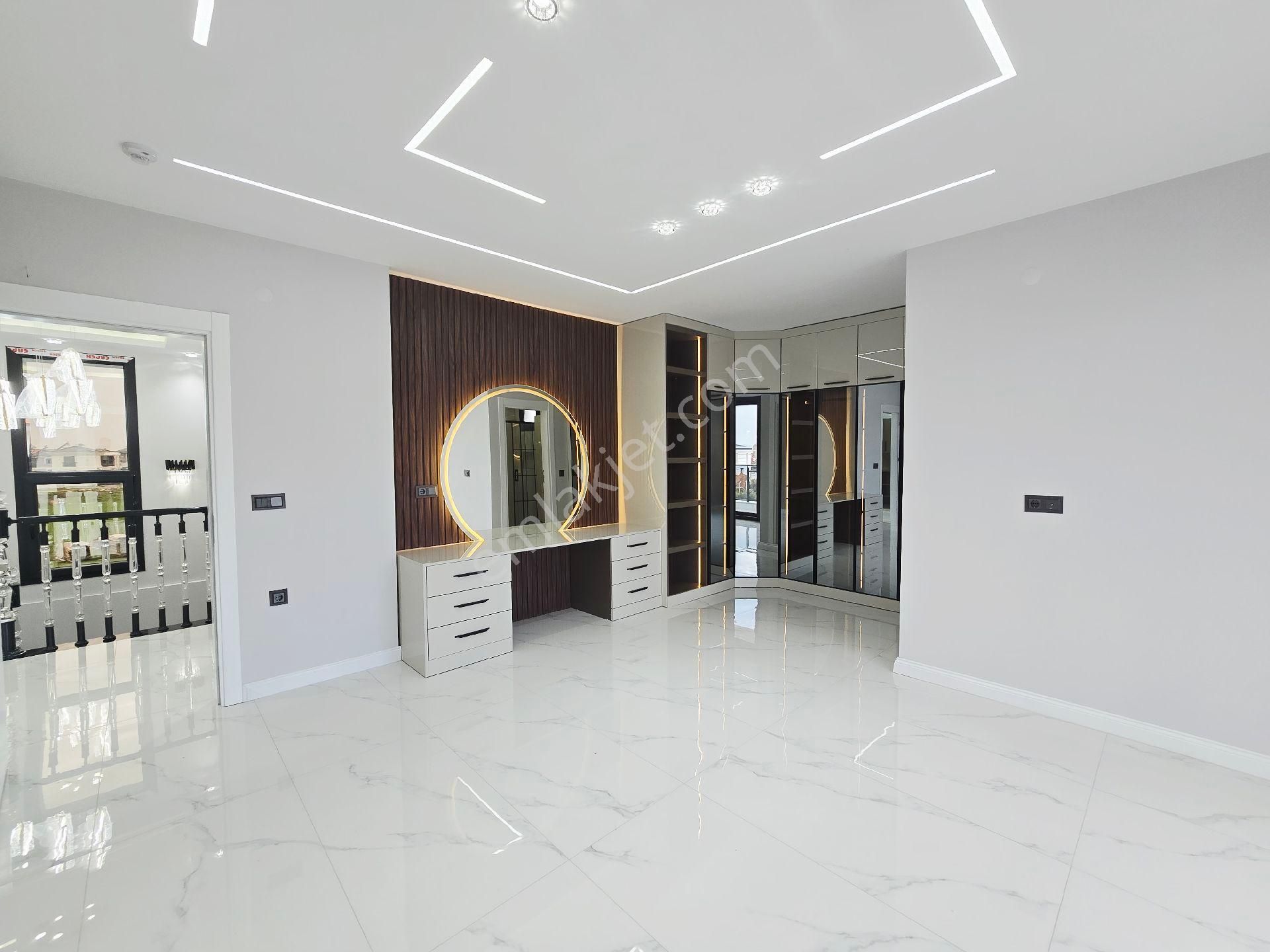 Didim De İkincisi Yok - Görsel 27