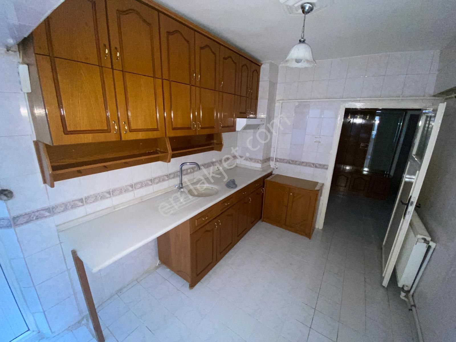 Yılmaz Gayrimenkul'den 3+1 Ara Katta Ön Cephe 20 Bin Pazarlıklı Fırsat Kiralık Daire - Görsel 25