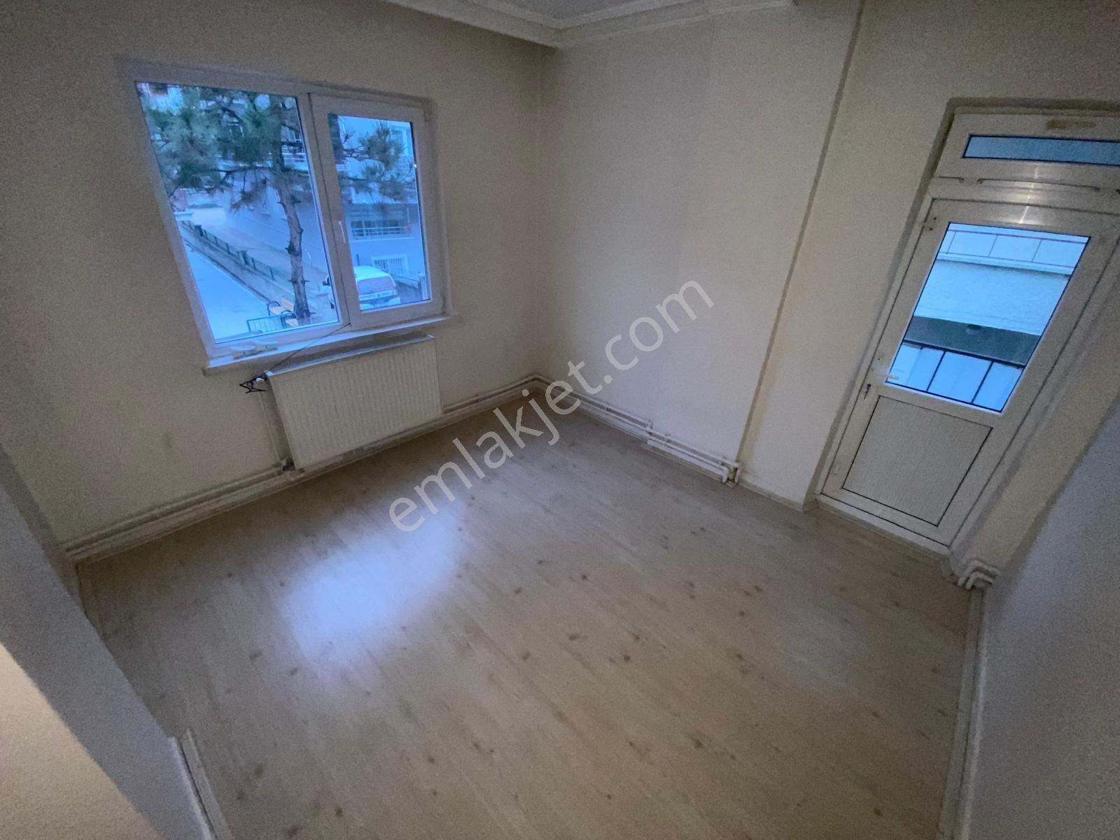 Yılmaz Gayrimenkul'den 3+1 Ara Katta Ön Cephe 20 Bin Pazarlıklı Fırsat Kiralık Daire - Görsel 6