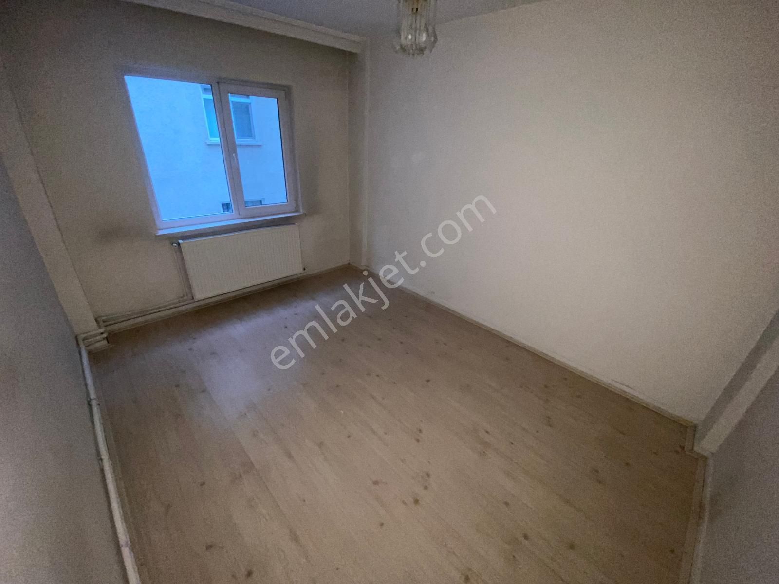 Yılmaz Gayrimenkul'den 3+1 Ara Katta Ön Cephe 20 Bin Pazarlıklı Fırsat Kiralık Daire - Görsel 31