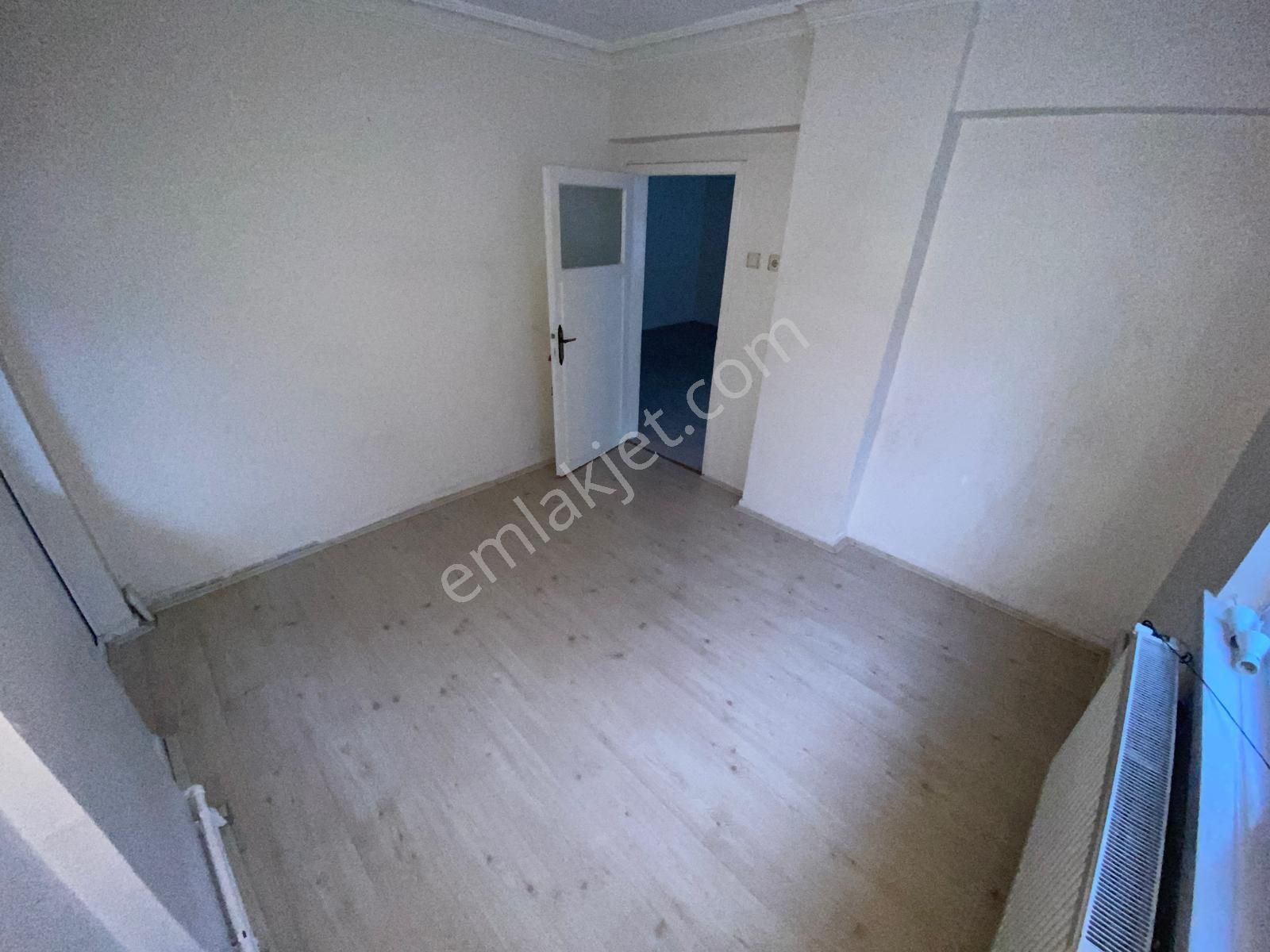 Yılmaz Gayrimenkul'den 3+1 Ara Katta Ön Cephe 20 Bin Pazarlıklı Fırsat Kiralık Daire - Görsel 8