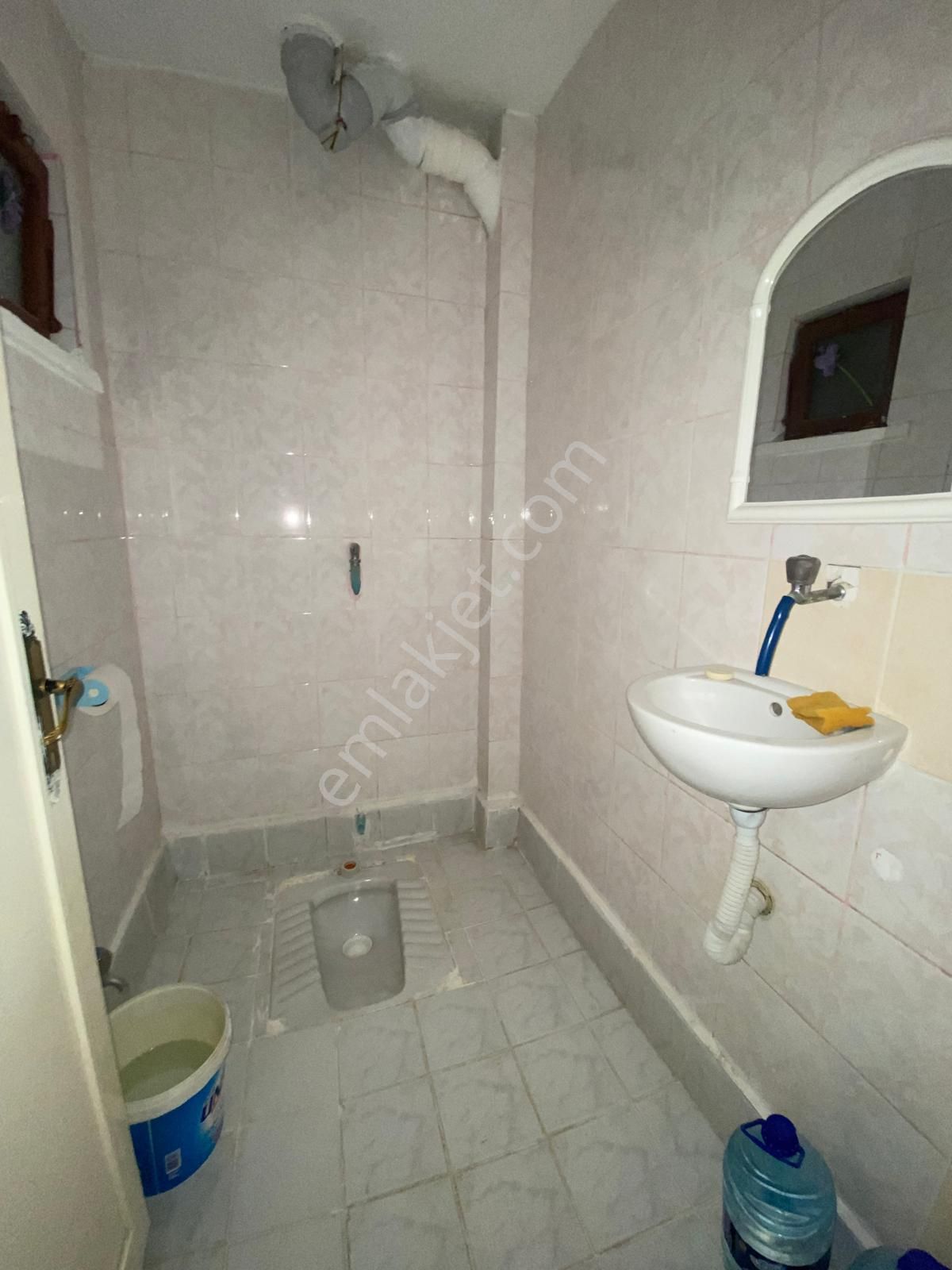Yılmaz Gayrimenkul'den 3+1 Ara Katta Ön Cephe 20 Bin Pazarlıklı Fırsat Kiralık Daire - Görsel 20