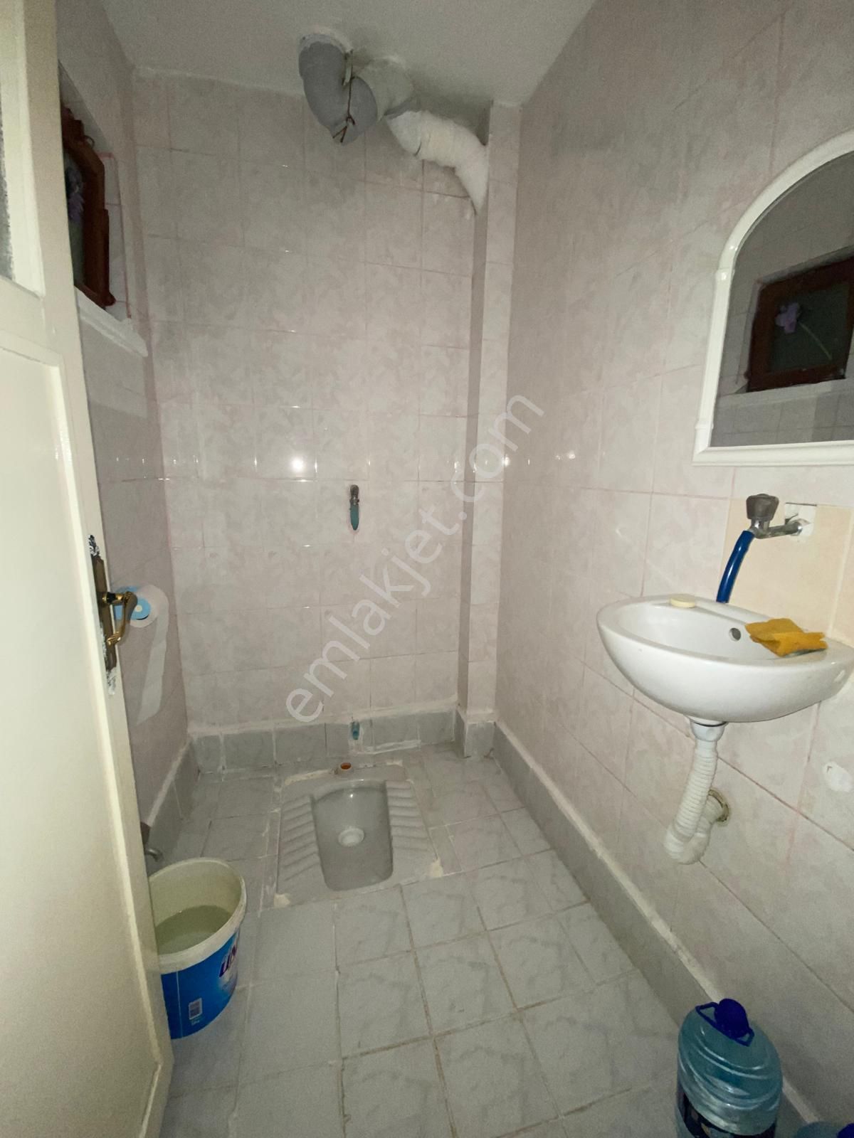 Yılmaz Gayrimenkul'den 3+1 Ara Katta Ön Cephe 20 Bin Pazarlıklı Fırsat Kiralık Daire - Görsel 19