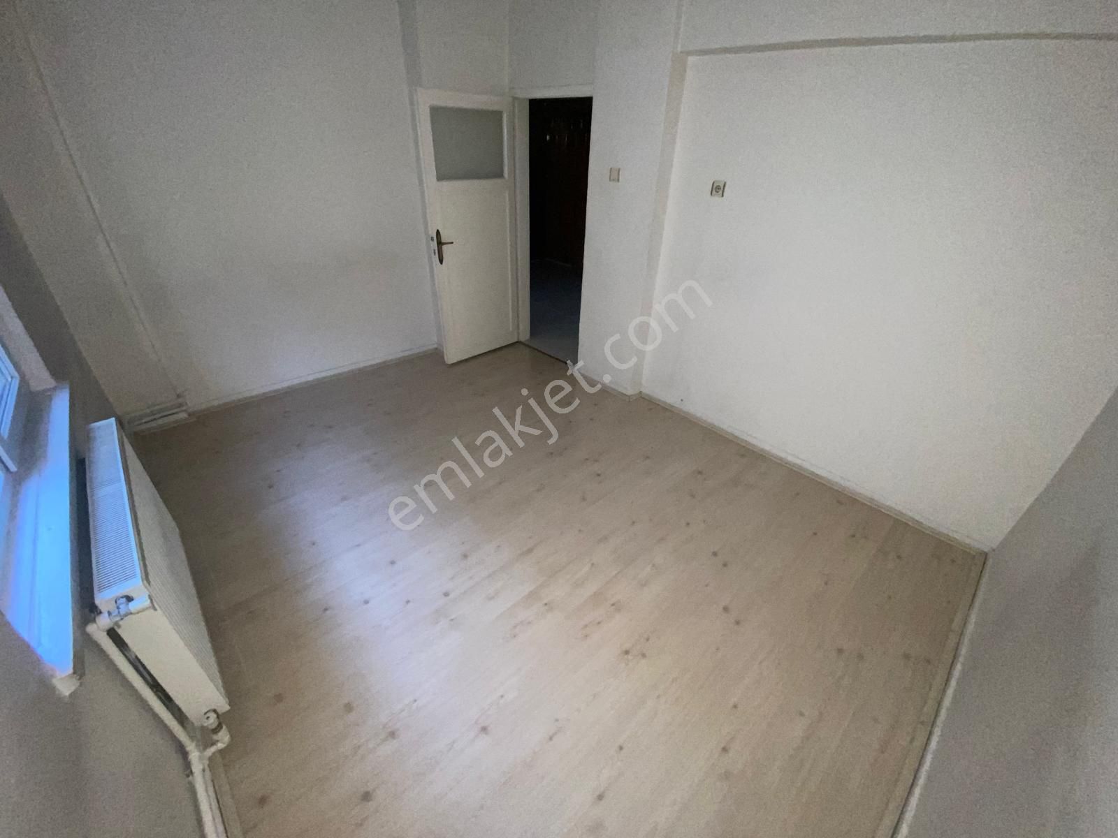 Yılmaz Gayrimenkul'den 3+1 Ara Katta Ön Cephe 20 Bin Pazarlıklı Fırsat Kiralık Daire - Görsel 17