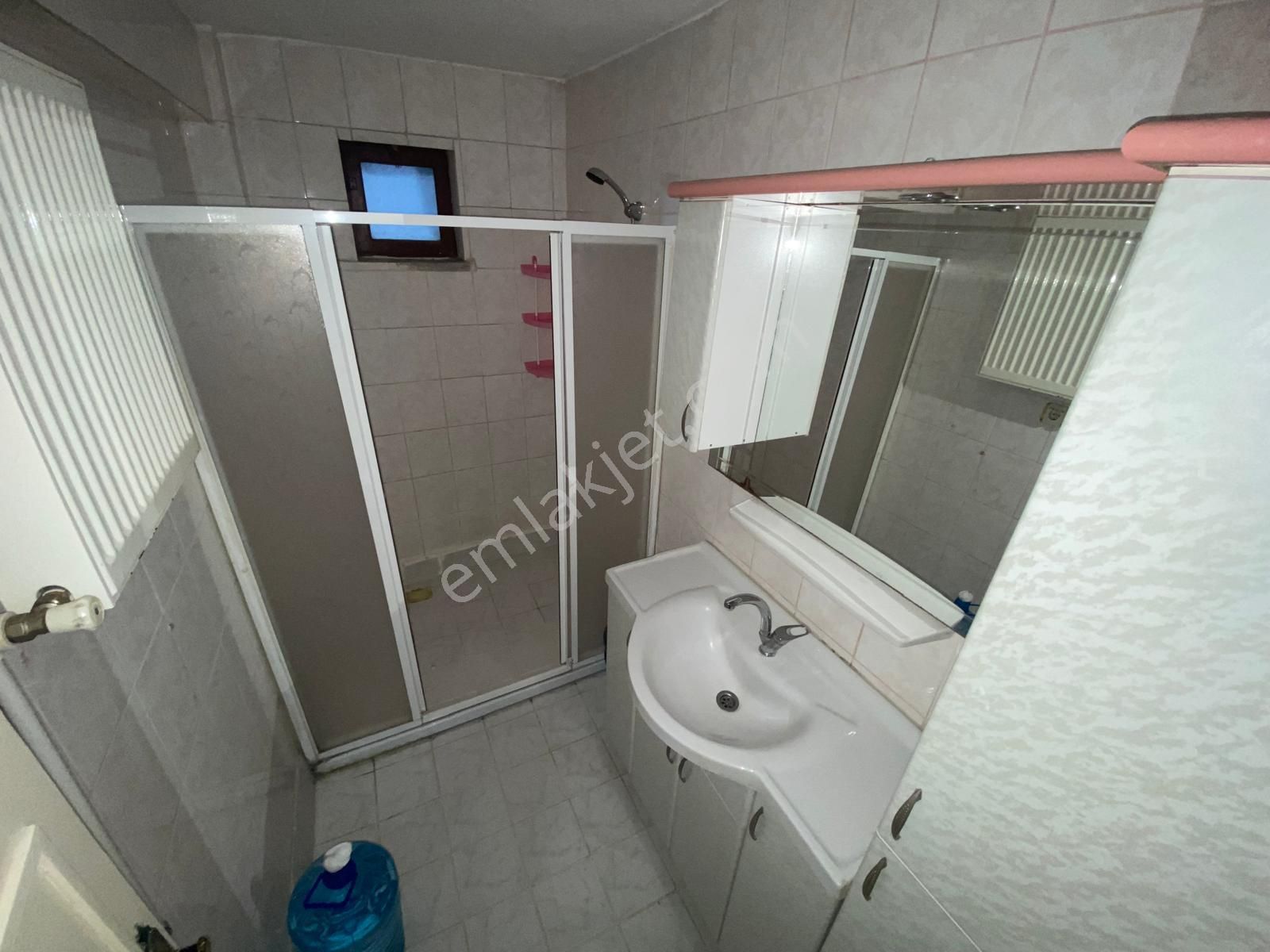 Yılmaz Gayrimenkul'den 3+1 Ara Katta Ön Cephe 20 Bin Pazarlıklı Fırsat Kiralık Daire - Görsel 29