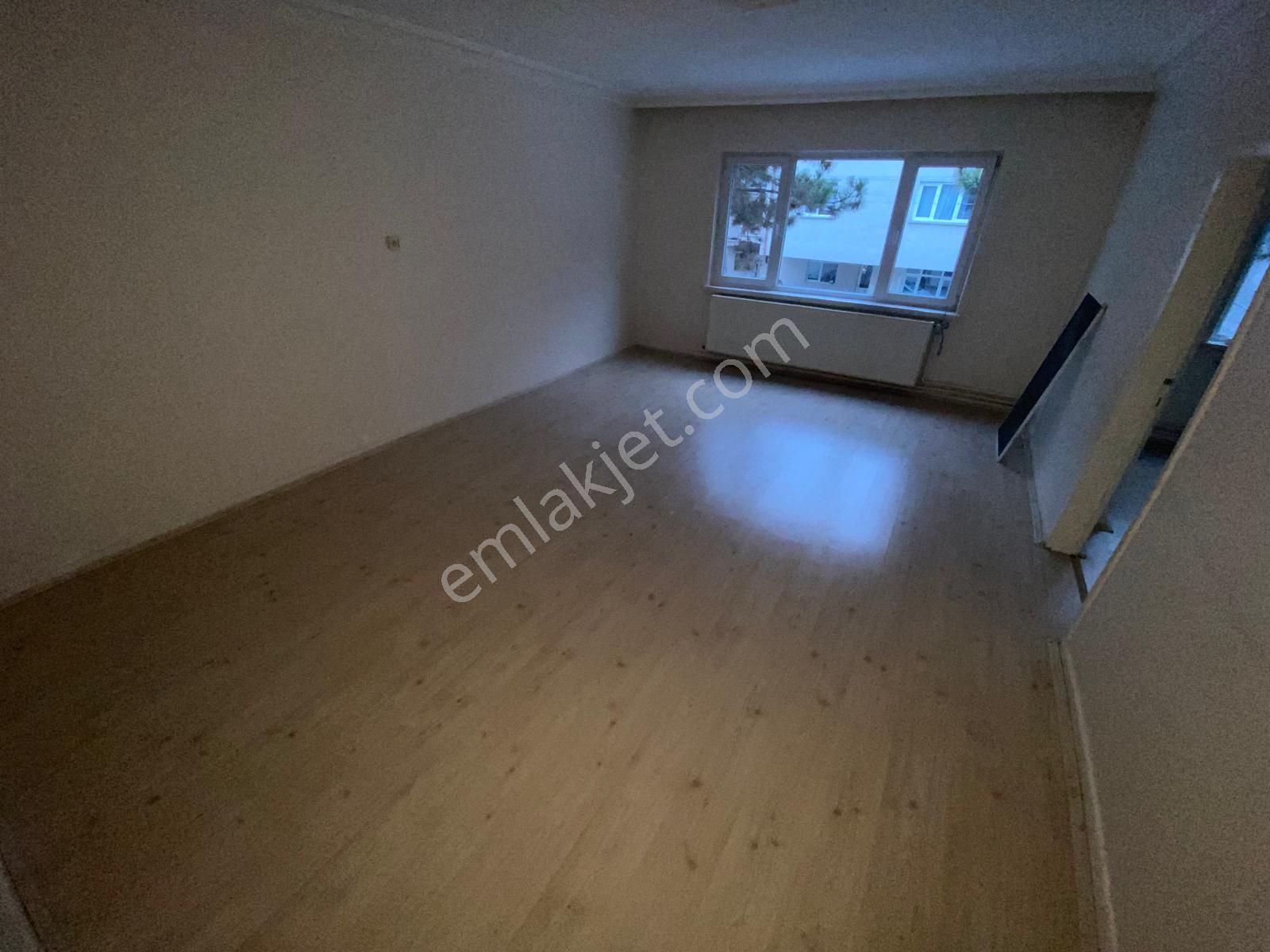 Yılmaz Gayrimenkul'den 3+1 Ara Katta Ön Cephe 20 Bin Pazarlıklı Fırsat Kiralık Daire - Görsel 5