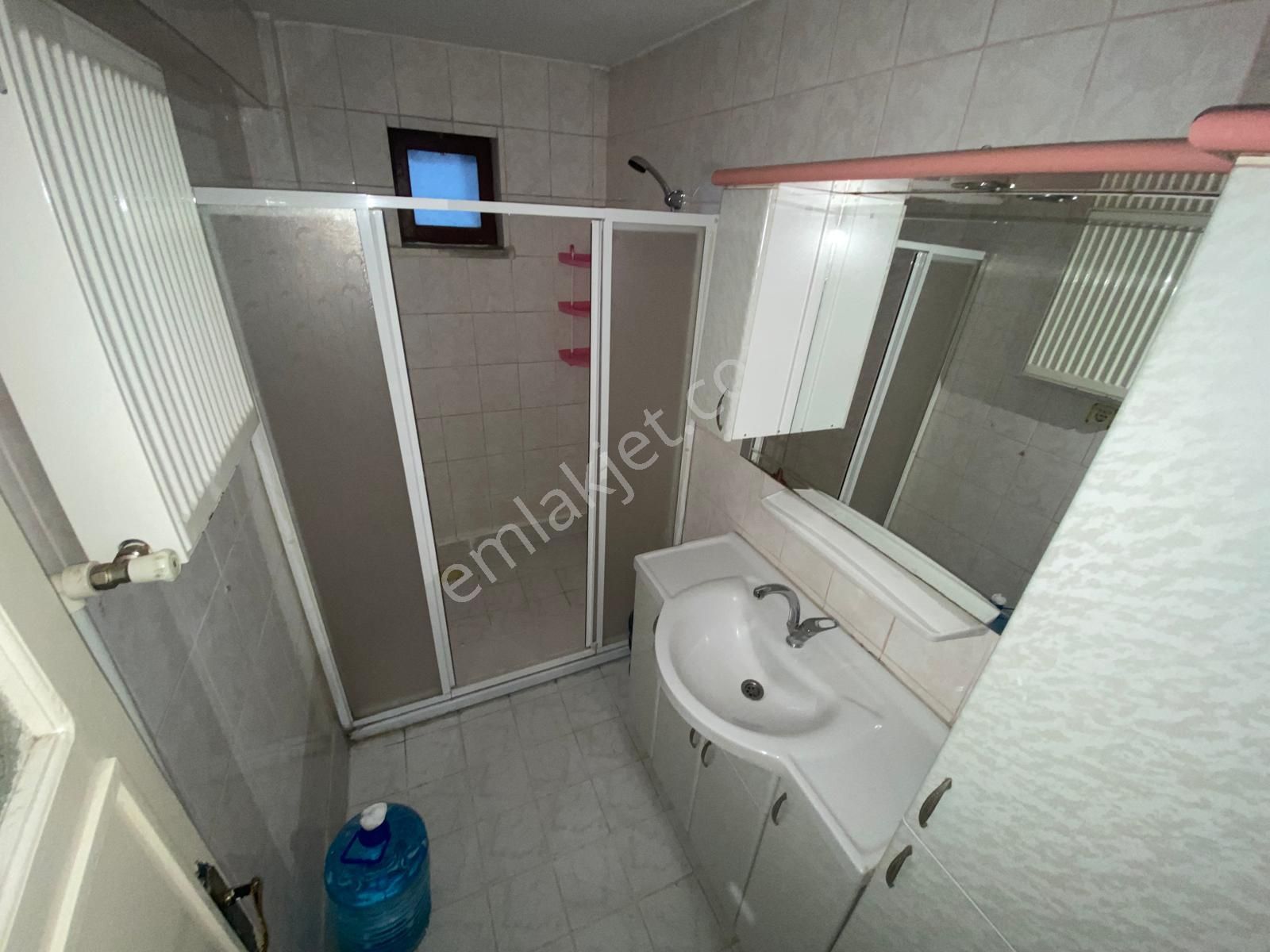 Yılmaz Gayrimenkul'den 3+1 Ara Katta Ön Cephe 20 Bin Pazarlıklı Fırsat Kiralık Daire - Görsel 28
