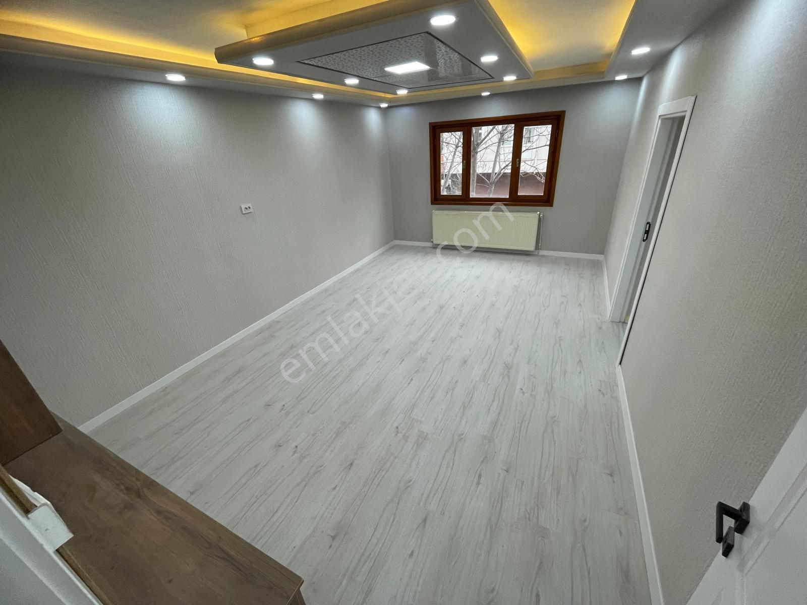 Sincan Tandoğan Mah.'de Satılık 3+1 Ara Katta Full Yapılı Daire - Görsel 13
