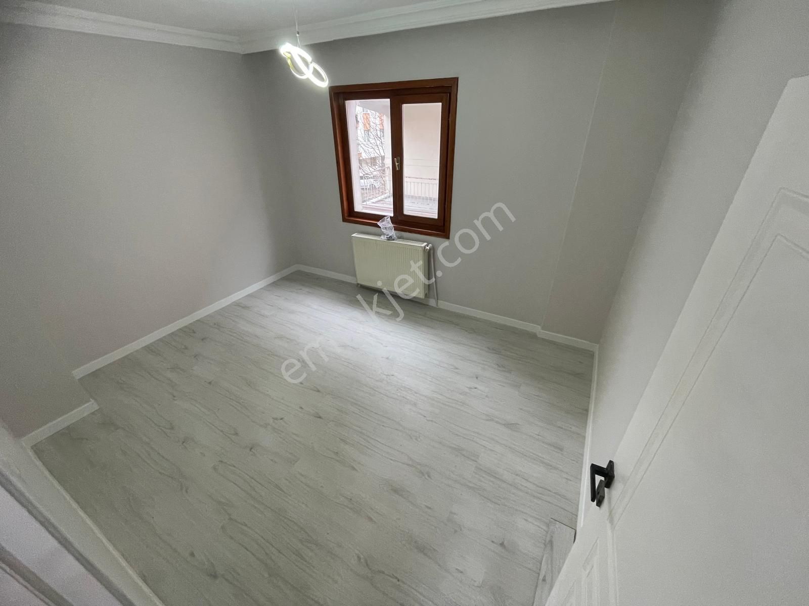 Sincan Tandoğan Mah.'de Satılık 3+1 Ara Katta Full Yapılı Daire - Görsel 26
