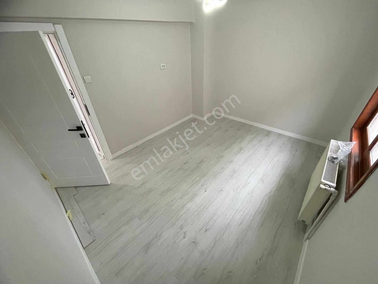 Sincan Tandoğan Mah.'de Satılık 3+1 Ara Katta Full Yapılı Daire - Görsel 29