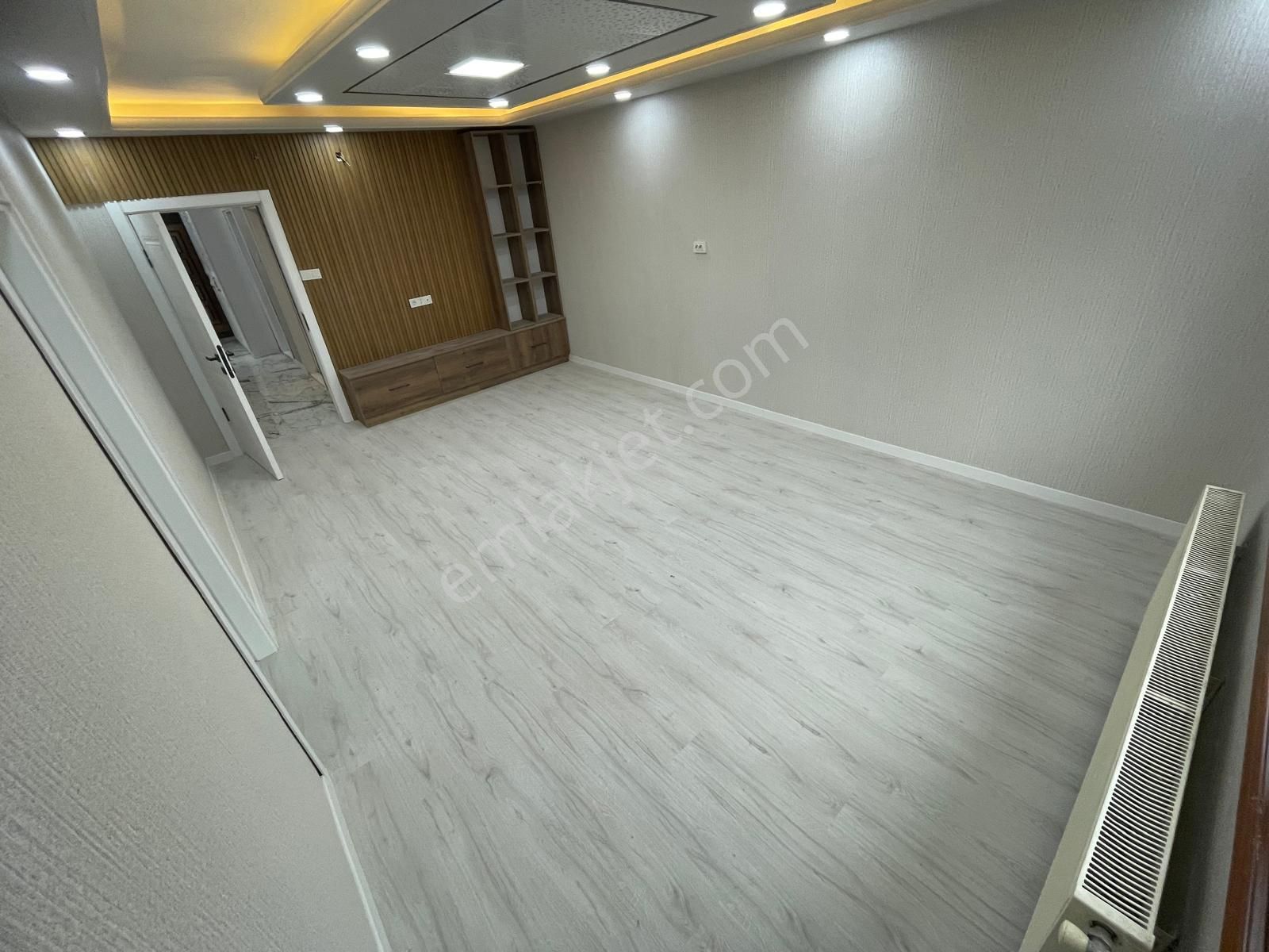 Sincan Tandoğan Mah.'de Satılık 3+1 Ara Katta Full Yapılı Daire - Görsel 16