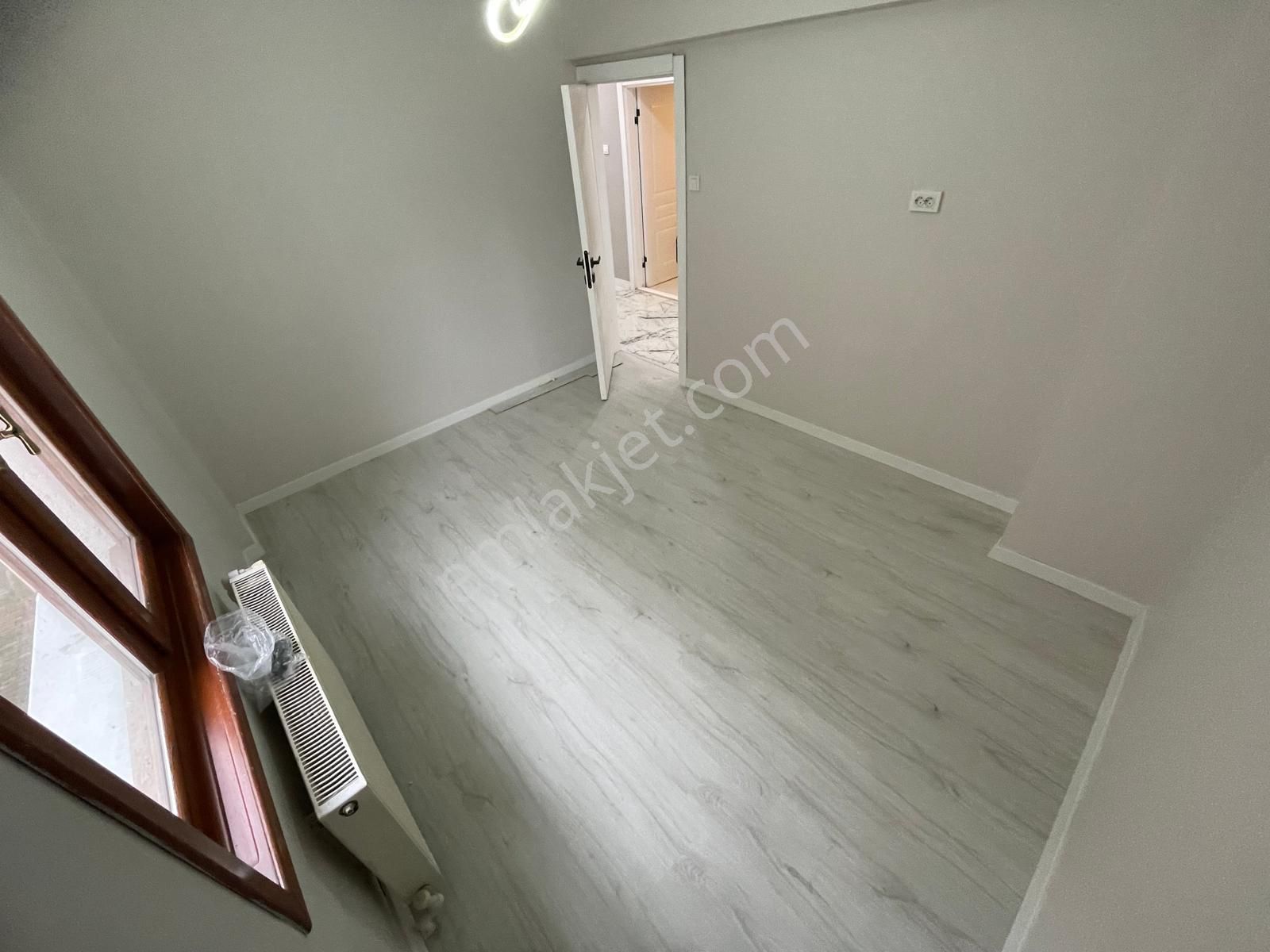 Sincan Tandoğan Mah.'de Satılık 3+1 Ara Katta Full Yapılı Daire - Görsel 24