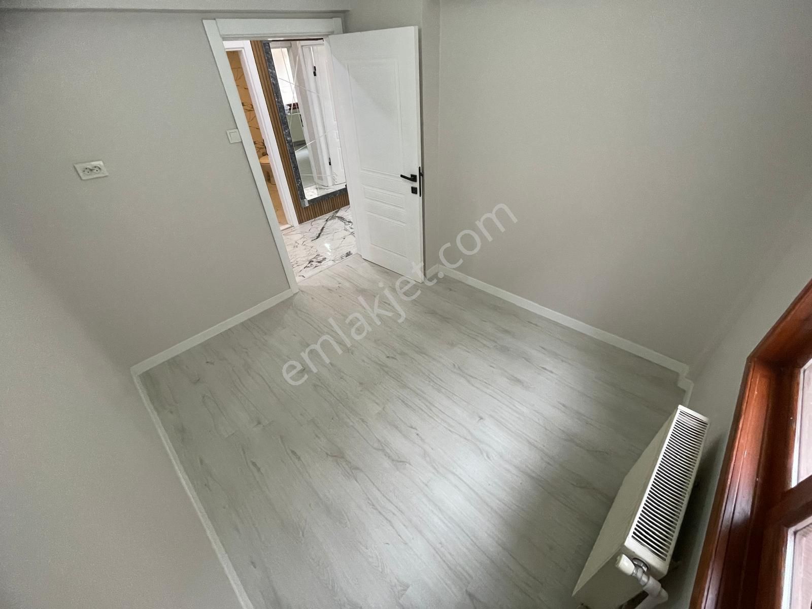 Sincan Tandoğan Mah.'de Satılık 3+1 Ara Katta Full Yapılı Daire - Görsel 30