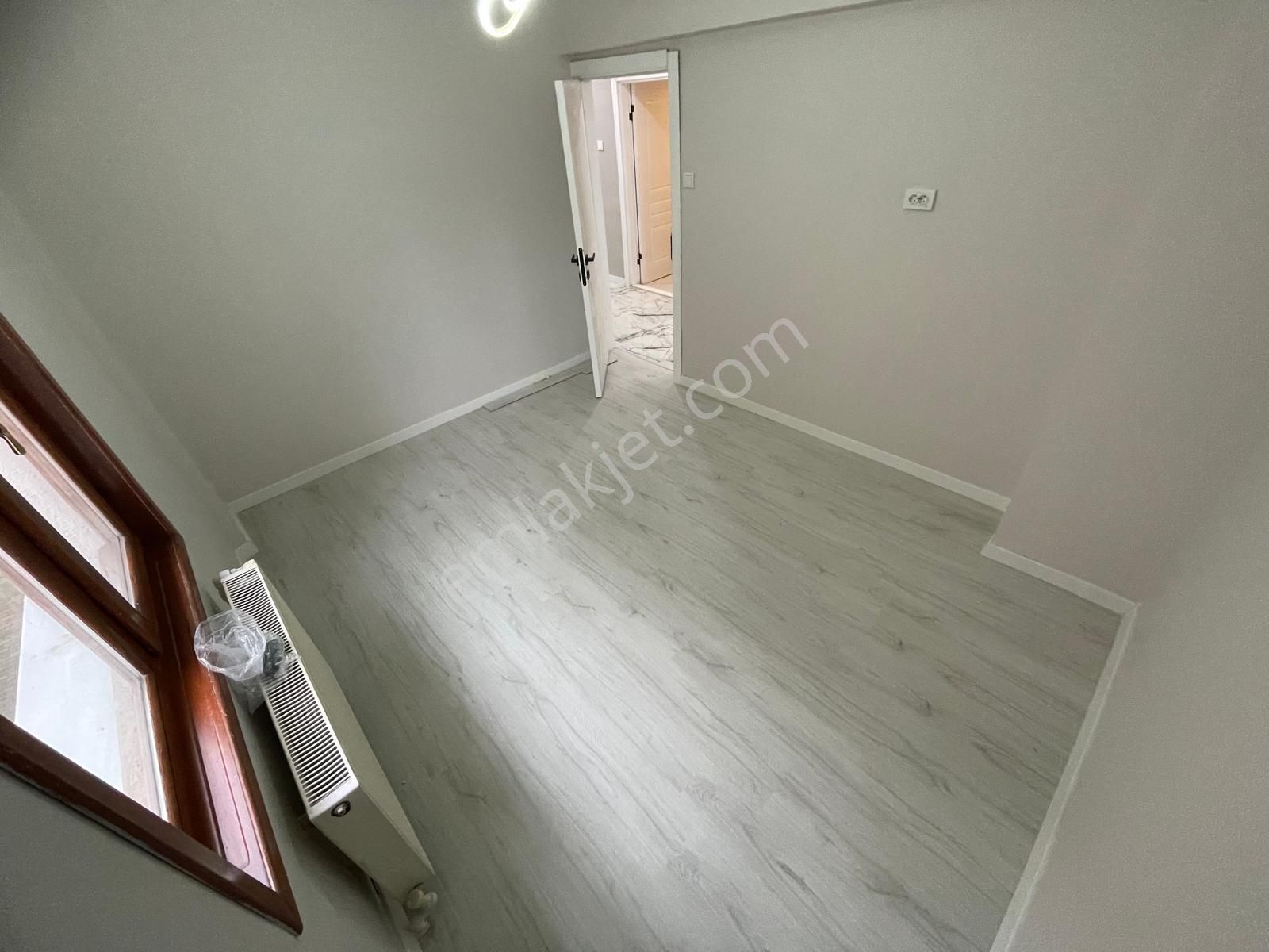Sincan Tandoğan Mah.'de Satılık 3+1 Ara Katta Full Yapılı Daire - Görsel 25