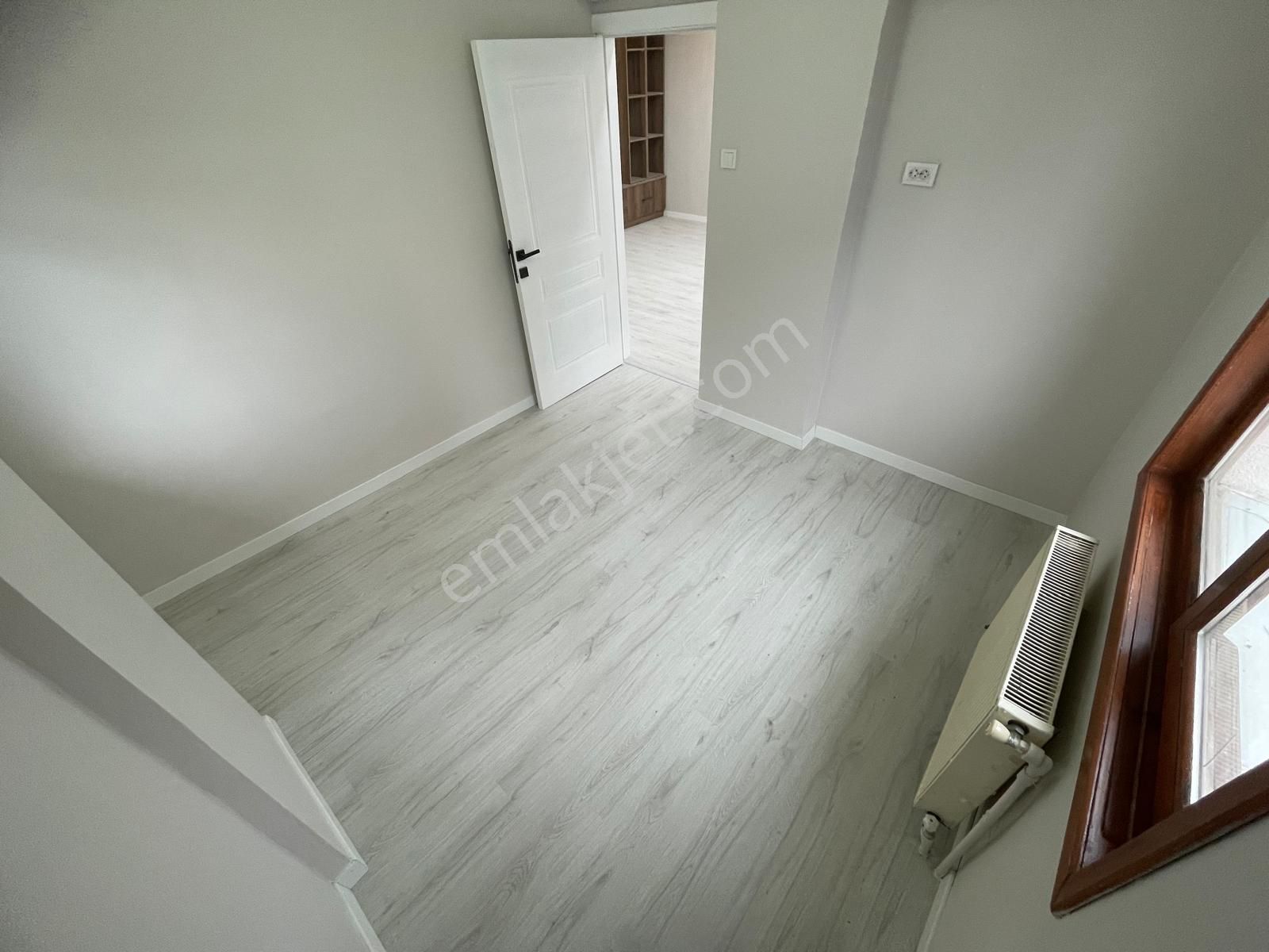 Sincan Tandoğan Mah.'de Satılık 3+1 Ara Katta Full Yapılı Daire - Görsel 23
