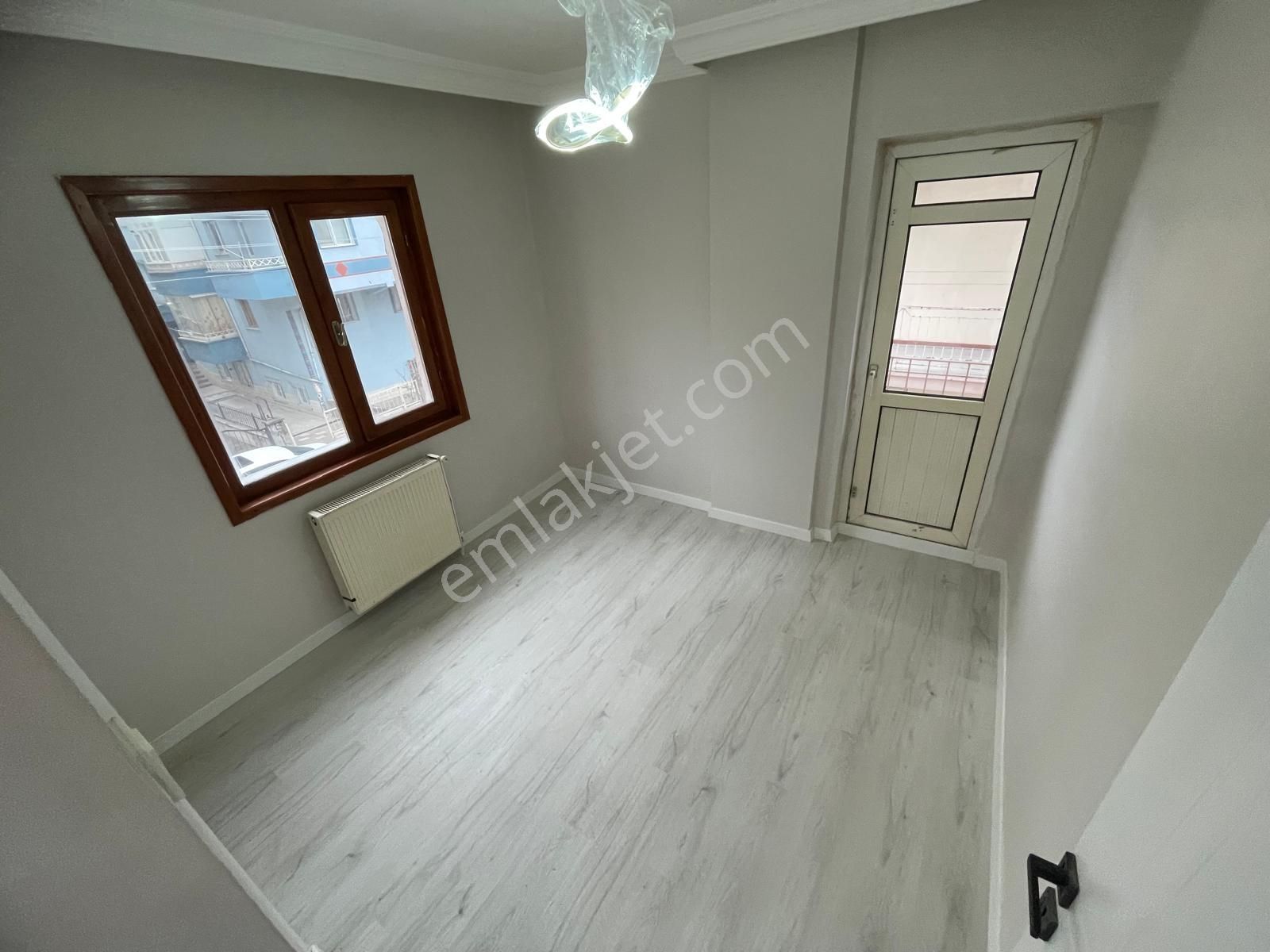 Sincan Tandoğan Mah.'de Satılık 3+1 Ara Katta Full Yapılı Daire - Görsel 20