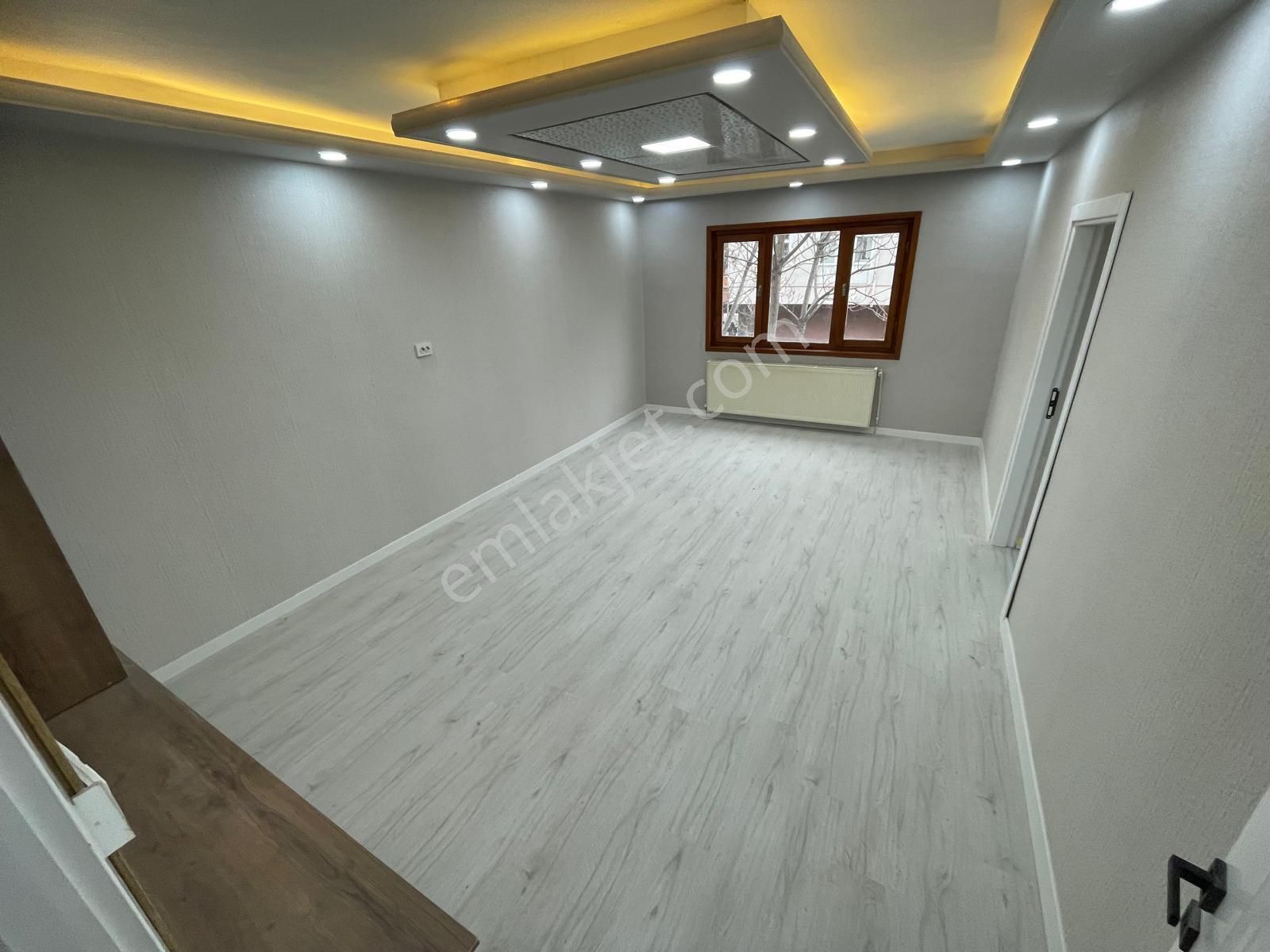 Sincan Tandoğan Mah.'de Satılık 3+1 Ara Katta Full Yapılı Daire - Görsel 9