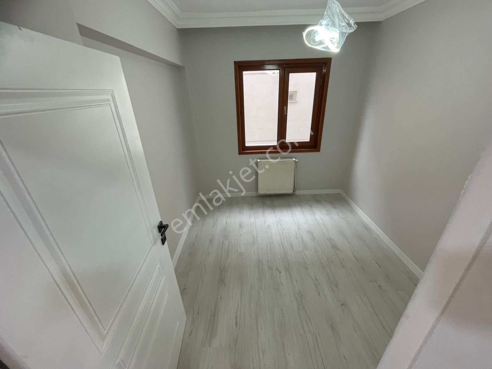 Sincan Tandoğan Mah.'de Satılık 3+1 Ara Katta Full Yapılı Daire - Görsel 28