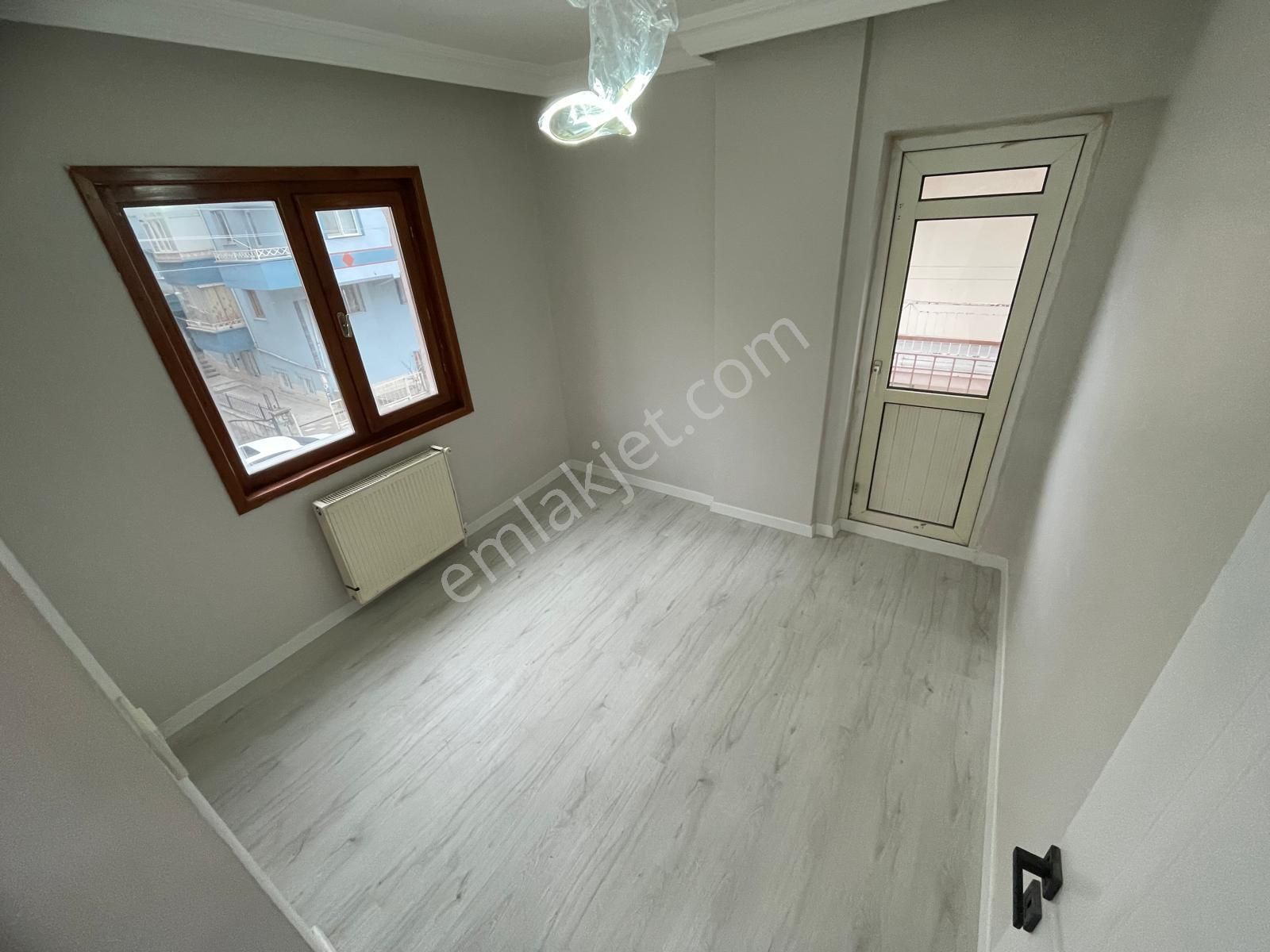 Sincan Tandoğan Mah.'de Satılık 3+1 Ara Katta Full Yapılı Daire - Görsel 15