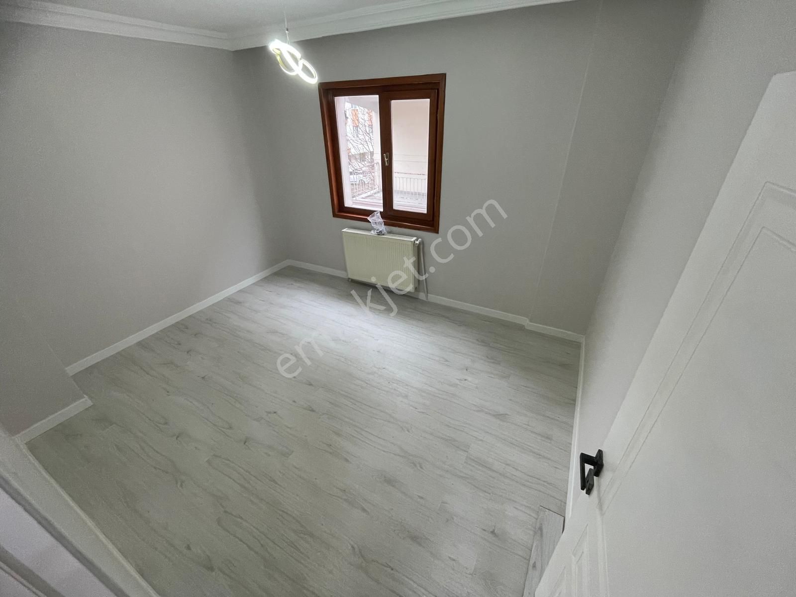 Sincan Tandoğan Mah.'de Satılık 3+1 Ara Katta Full Yapılı Daire - Görsel 22